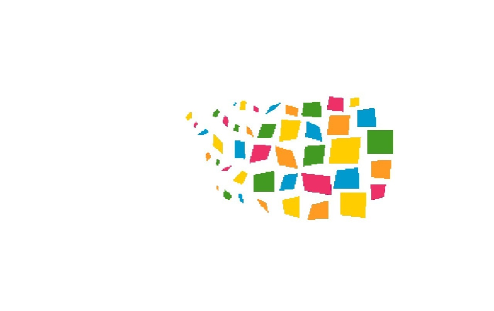 Рецепт хорошего настроения