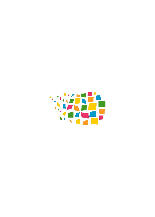 Как распознать поддельные денежные купюры