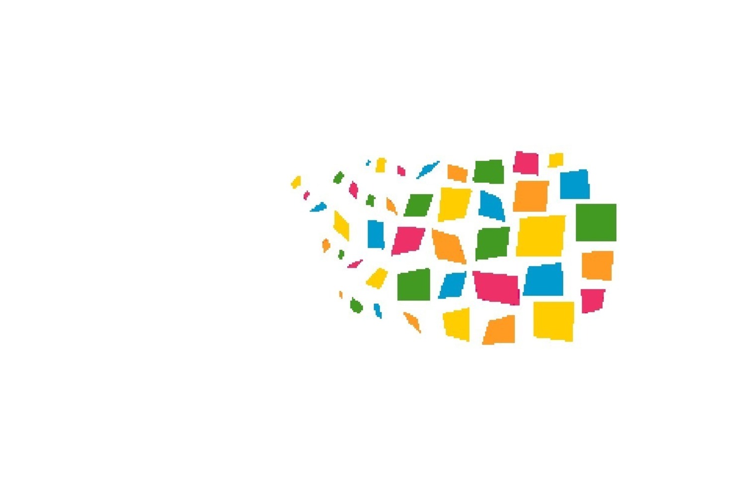 Стерлитамакский башдрамтеатр на фестивале «Айда играть» представил спектакль «Приключения с огнем»