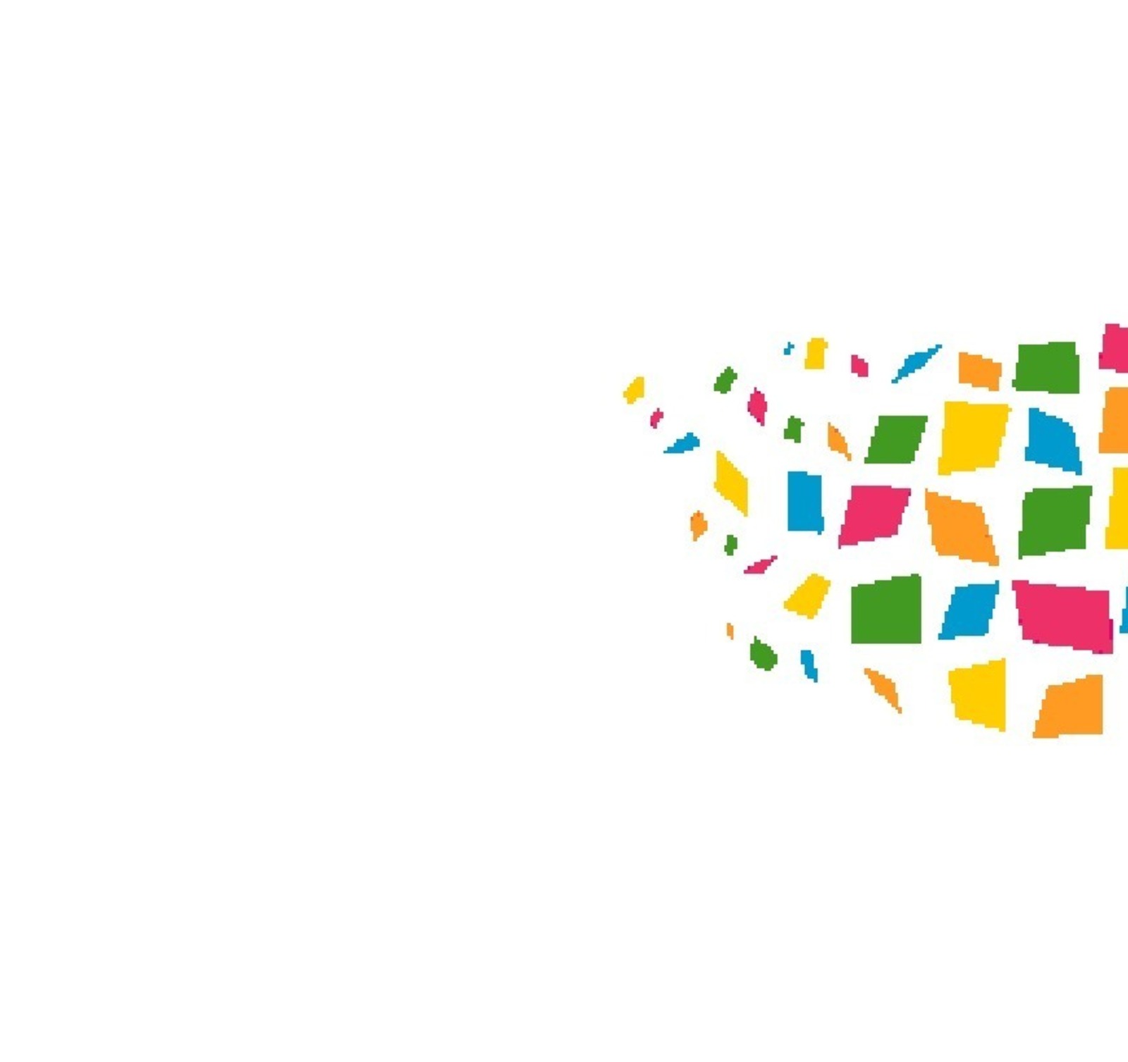 Разговор по существу