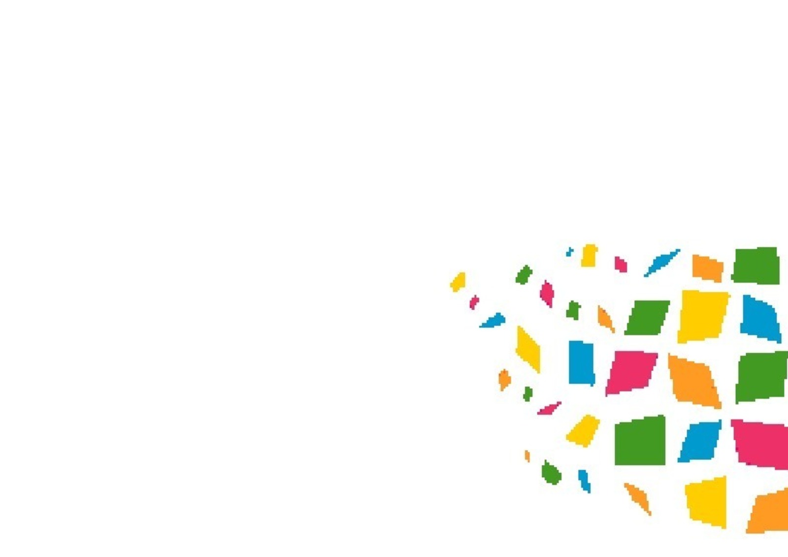 В Башкирии на голосование пришли 47,8% избирателей по данным на 20.00