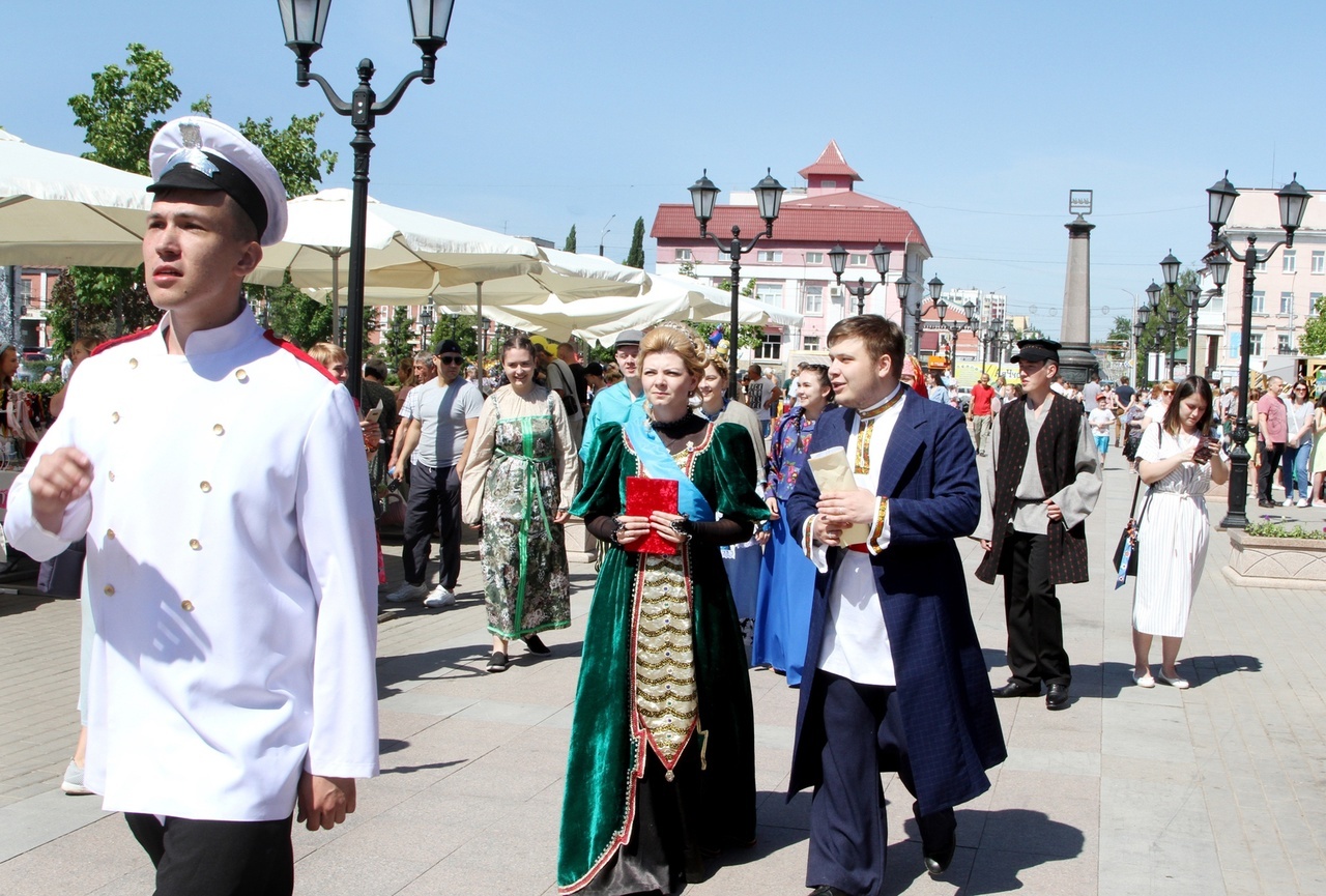 Башкортостан занял первое место по количеству побед во Всероссийском конкурсе "Лучшая муниципальная практика"