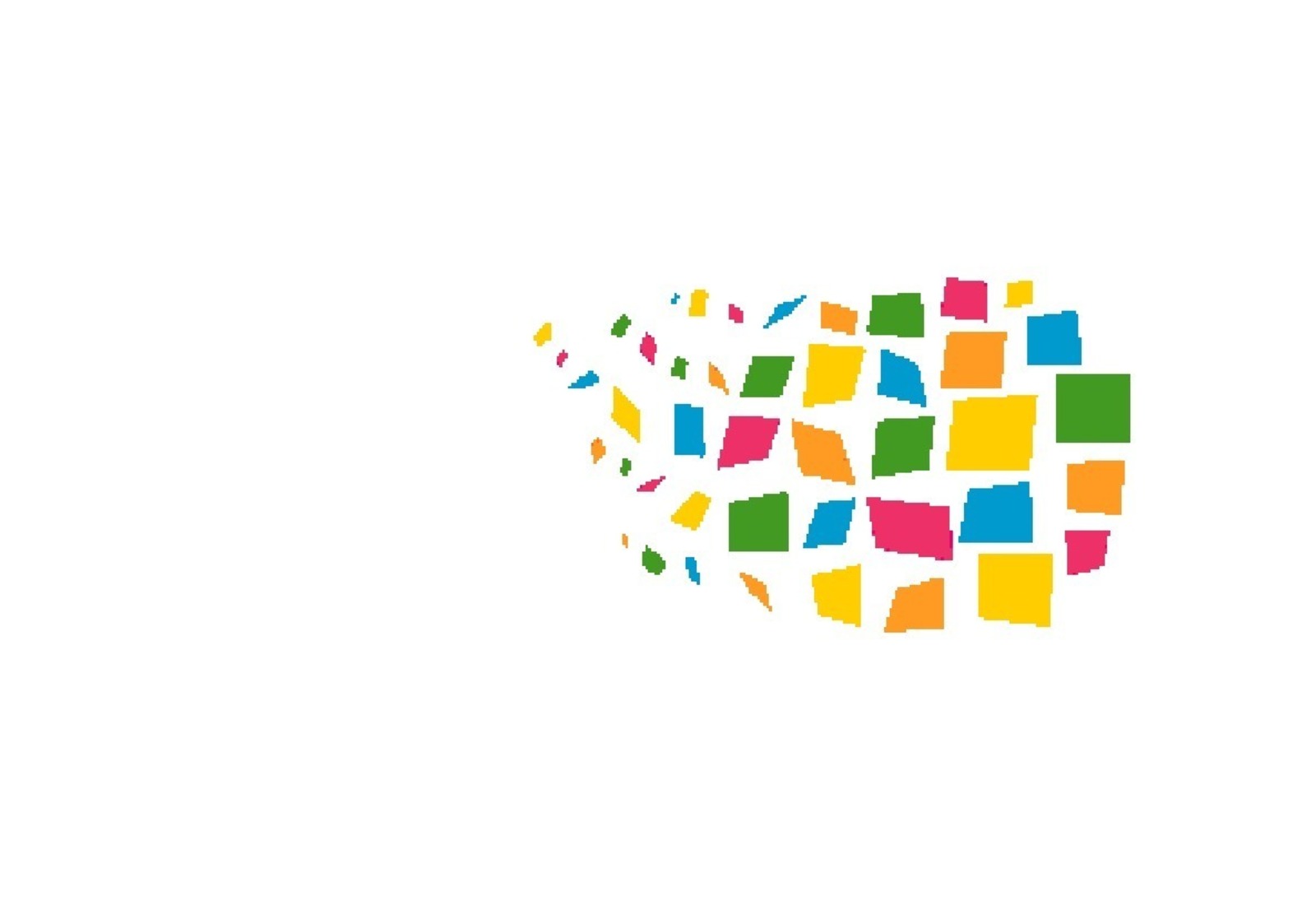 Стерлитамак посетили члены Совета Международного объединения профсоюзов работников автомобильного транспорта и дорожного хозяйства