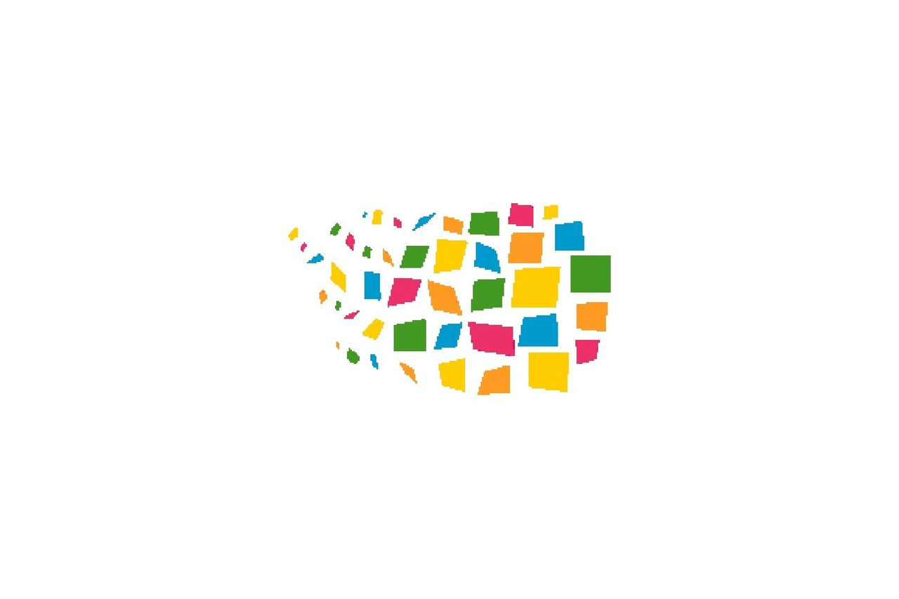 "Стерлитамакский рабочий" отметил 105-летие