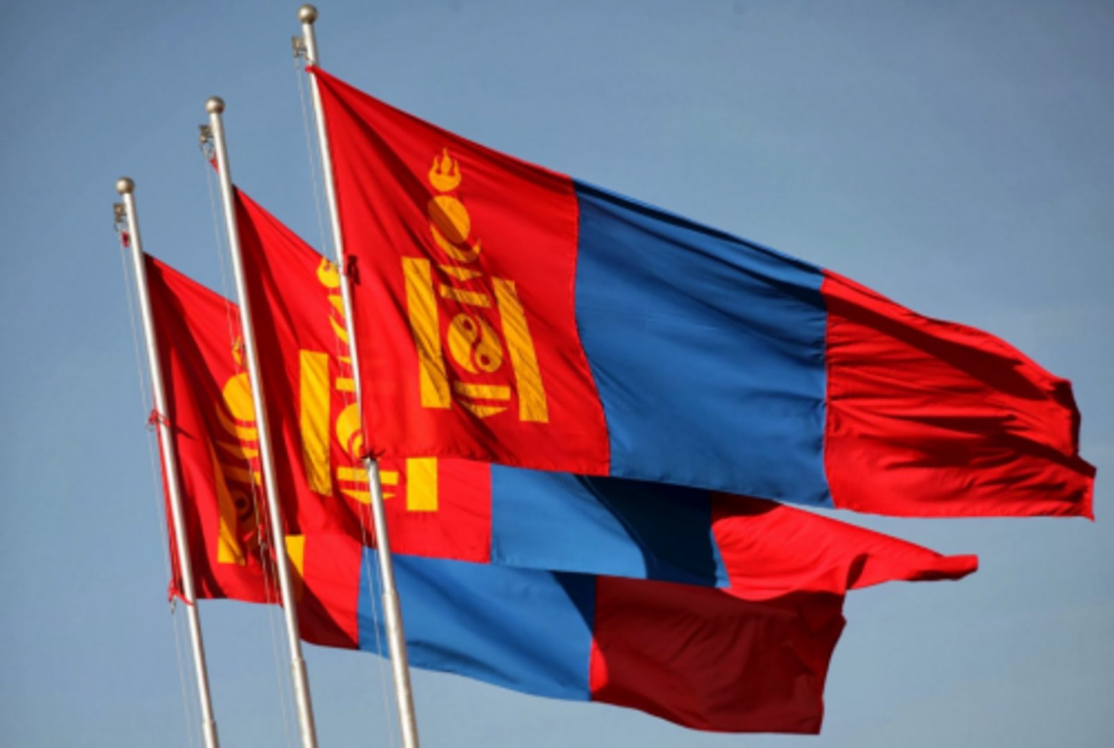 Предприятия Башкортостана приглашаются к участию в бизнес-миссии в Монголию