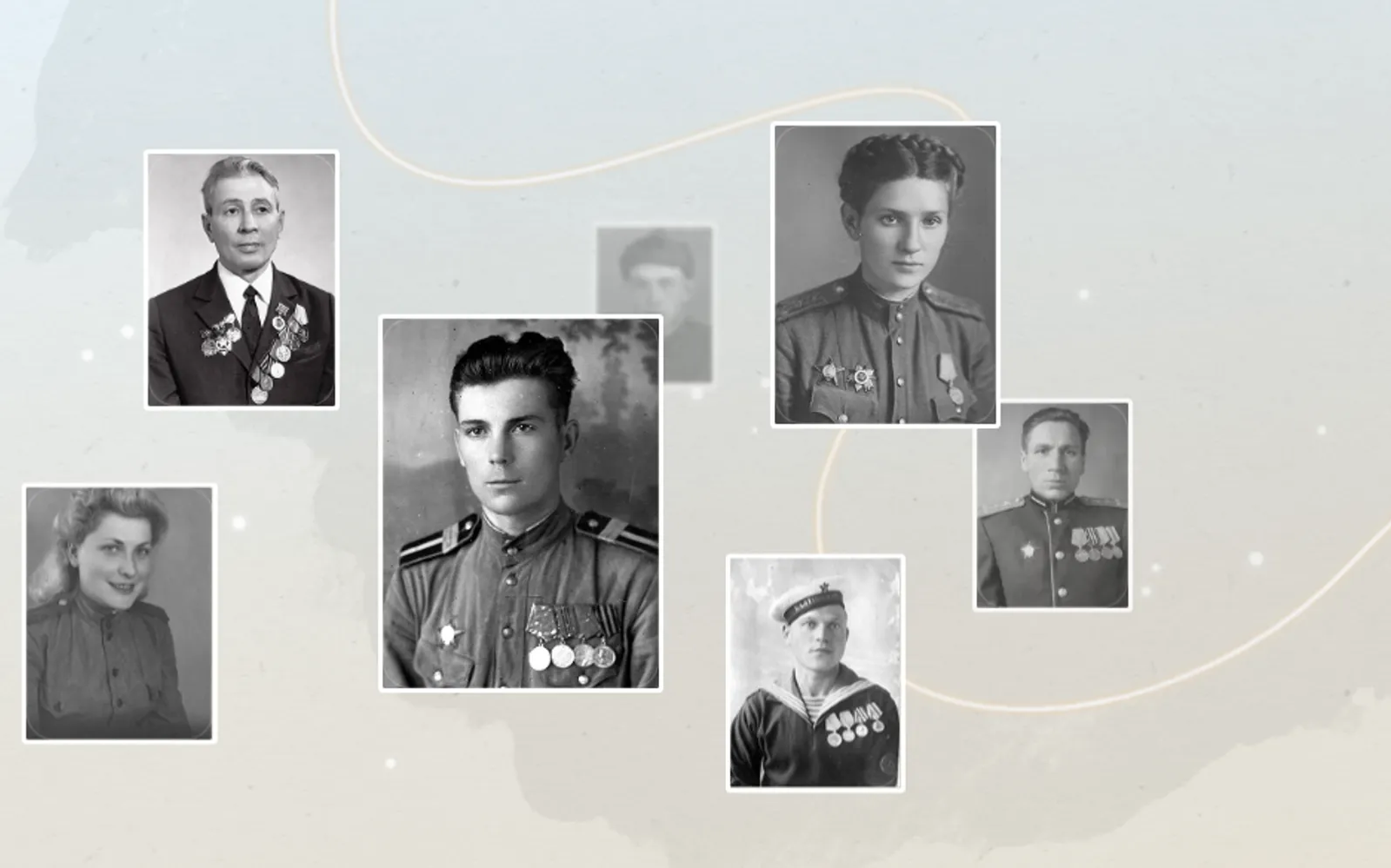 Жителям Башкирии рассказали, как участвовать в «Бессмертном полку» онлайн