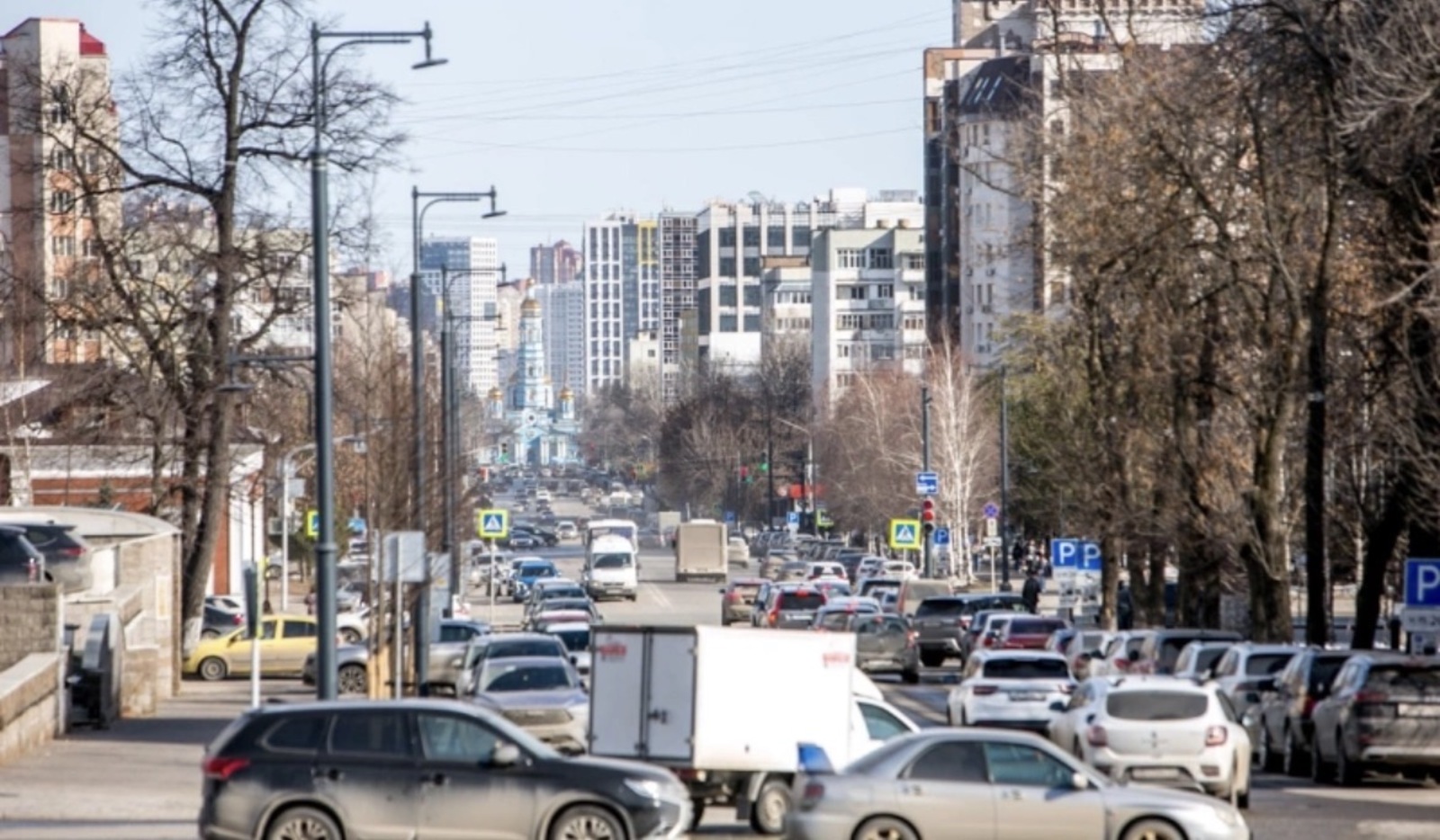 Экономика и управление: как эксперты оценили Кабмин Башкирии