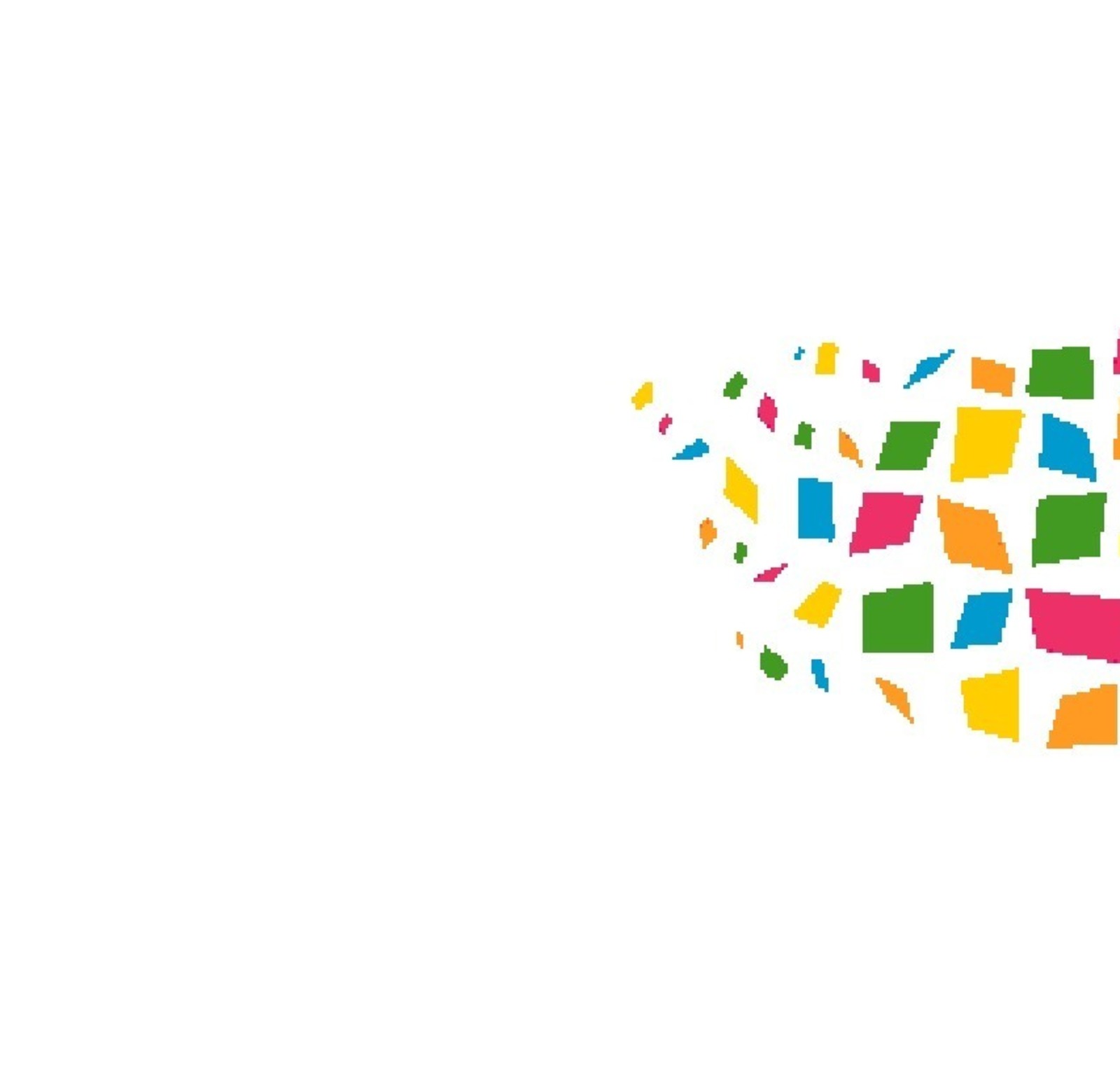 Вручили призы «СР»  победительницам  фотоконкурса «Первоклассник – 2023»