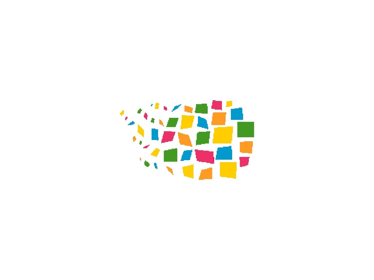 В Стерлитамаке прошла экологическая акция по уборке берега  Ашкадара