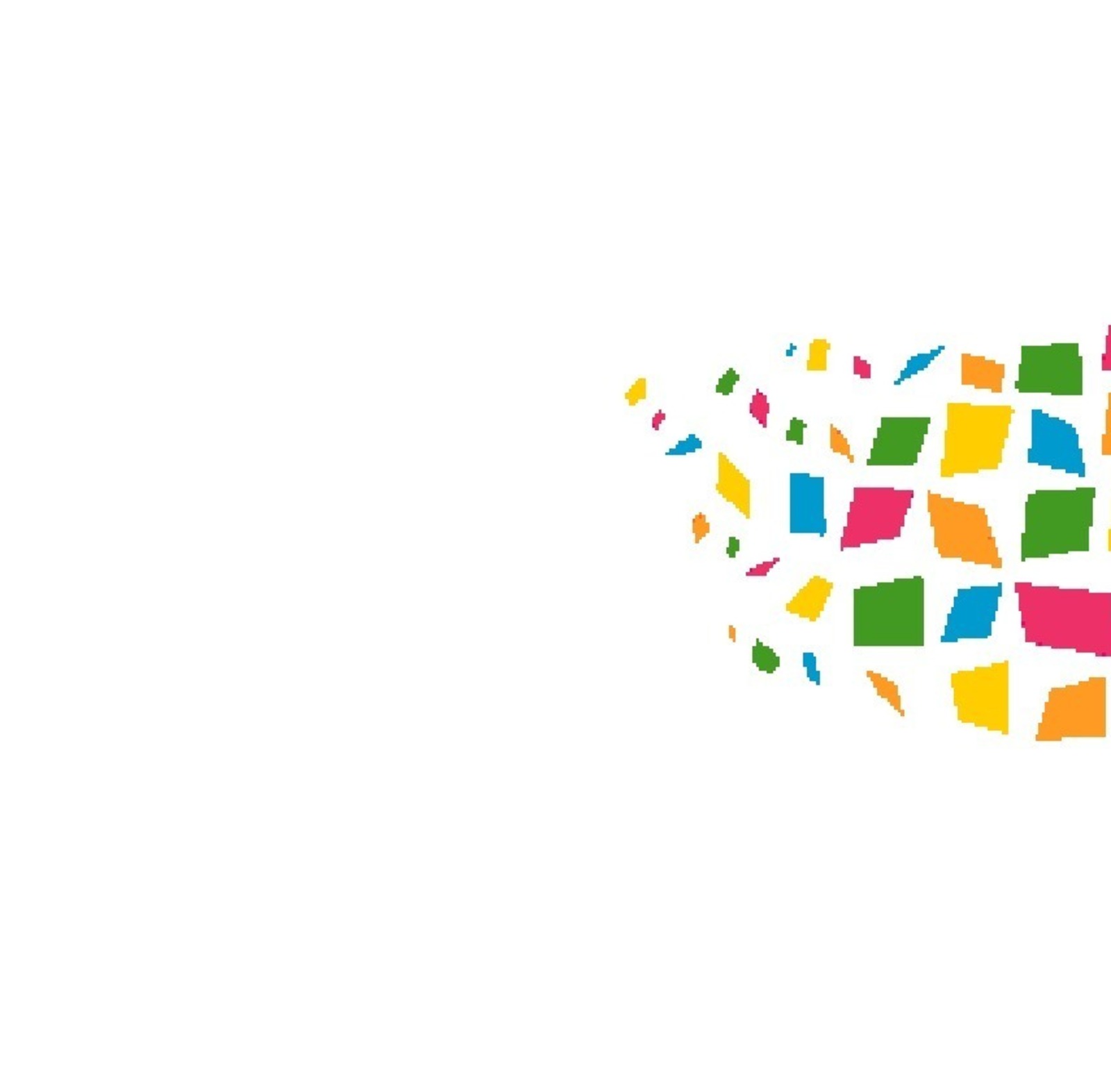 История успеха предпринимателя из Стерлитамакского района