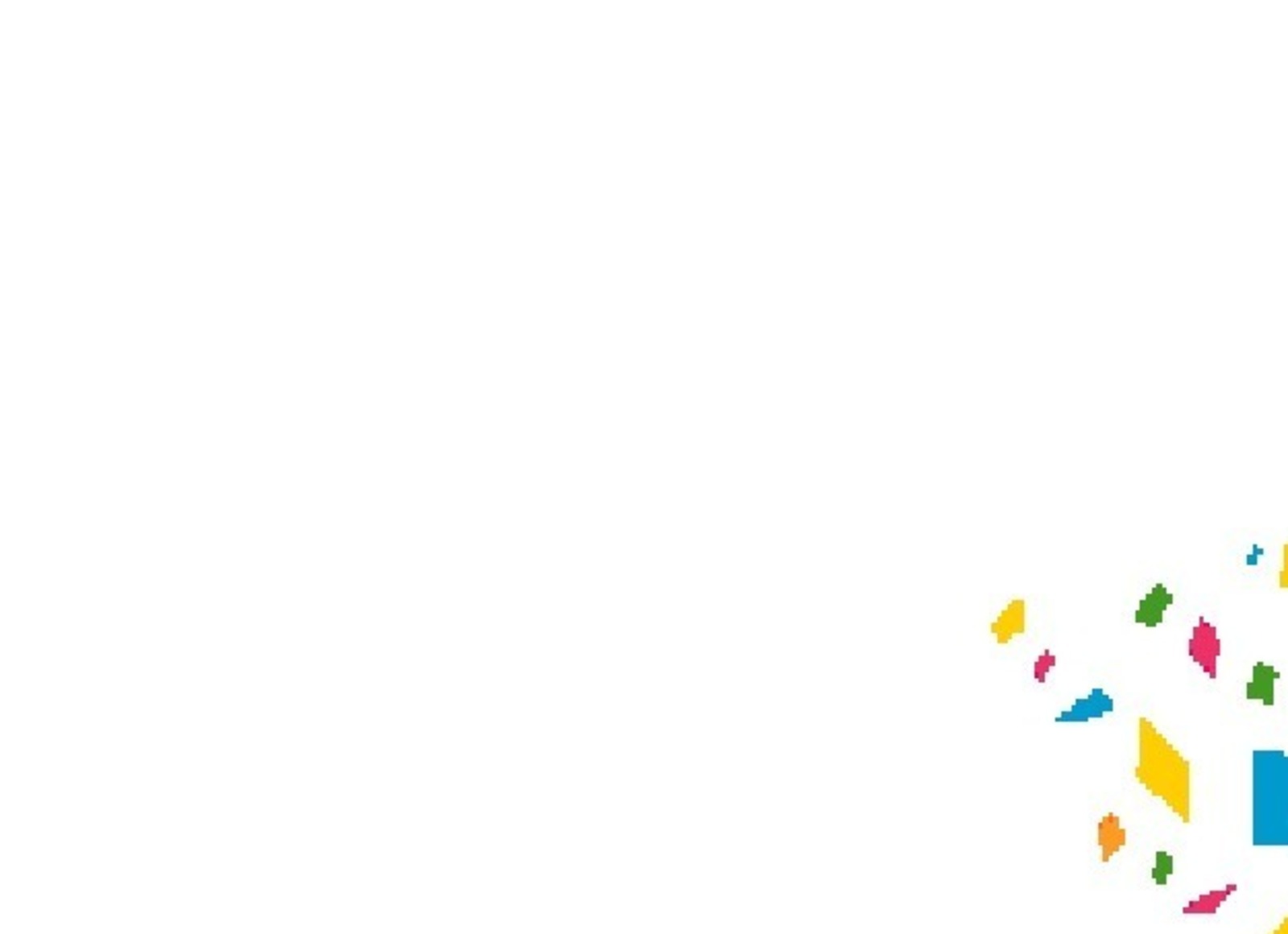 Безопасность детей на дорогах