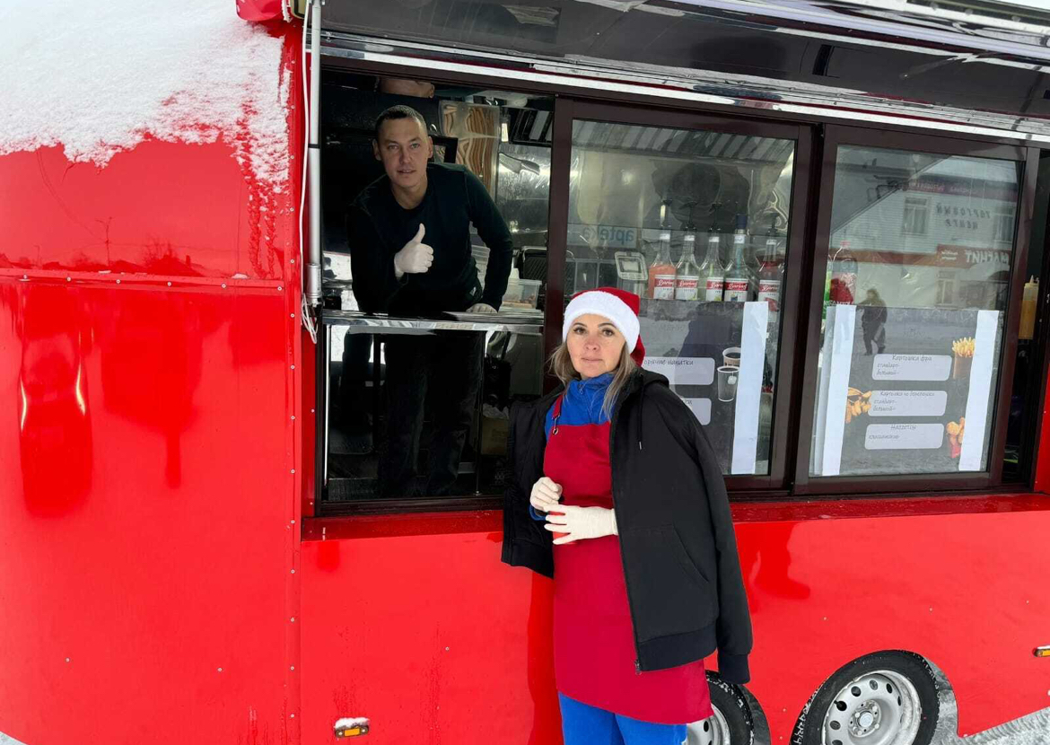 12 историй успешного бизнеса с господдержкой в Башкирии