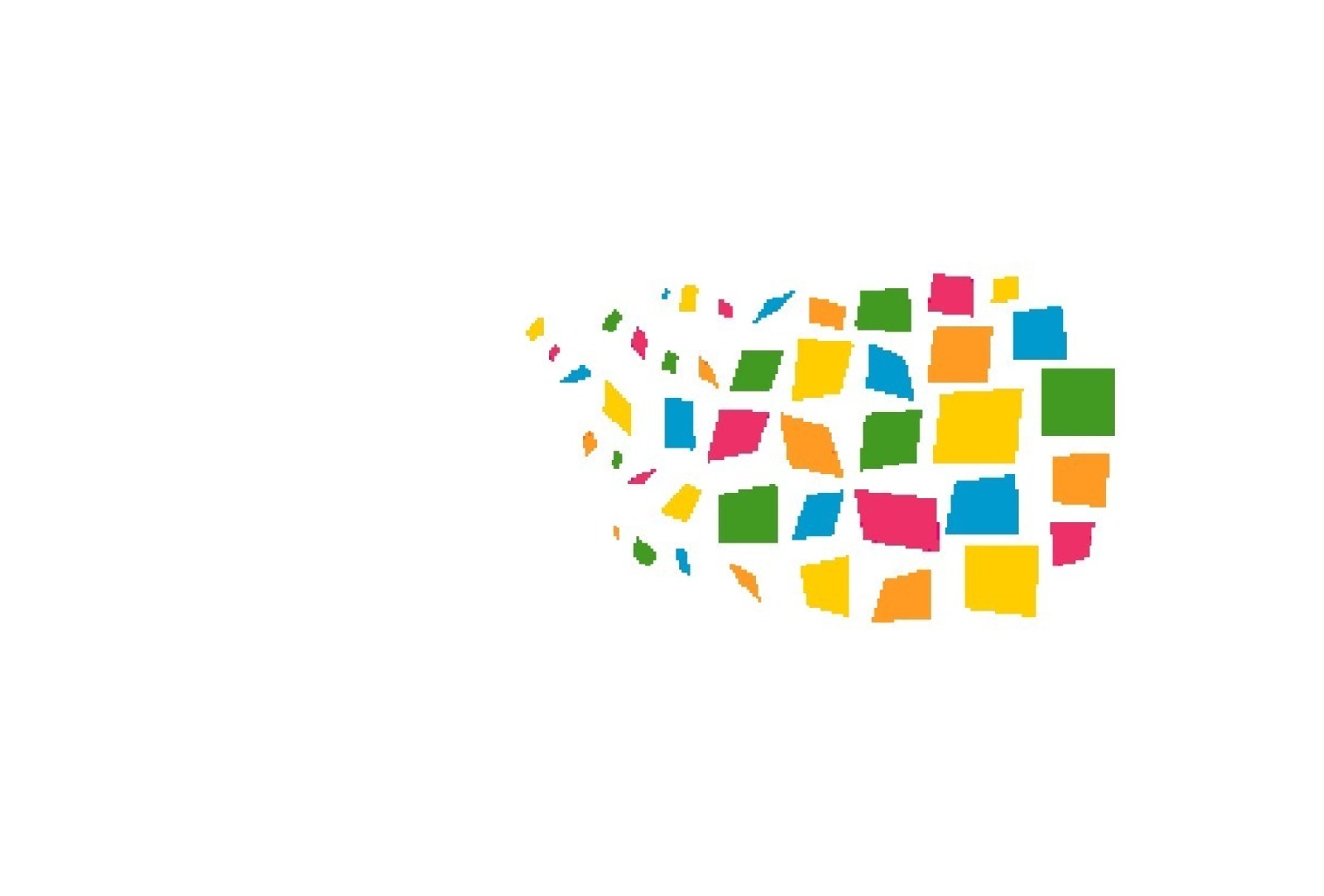 Стерлитамакский завод «Авангард» отметил 80-летие