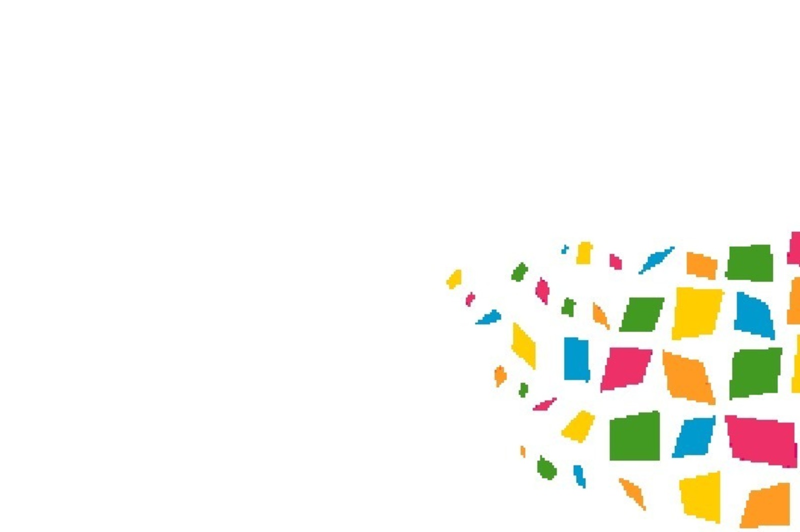 В Стерлитамаке появился интерактивный «Маршрут Победы»