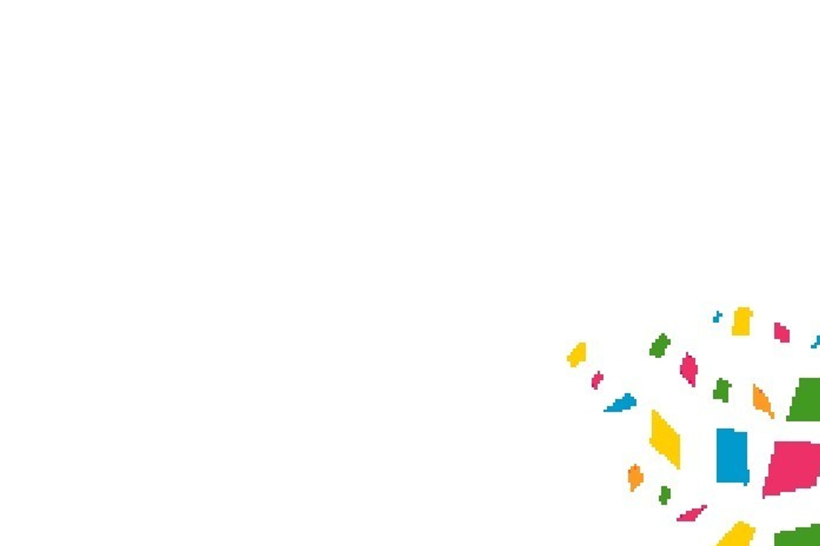 В Стерлитамаке перенесли дату открытия ресторана «Вкусно – и точка»