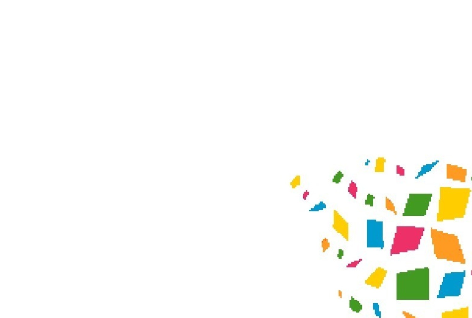 «Жить стало веселей…»