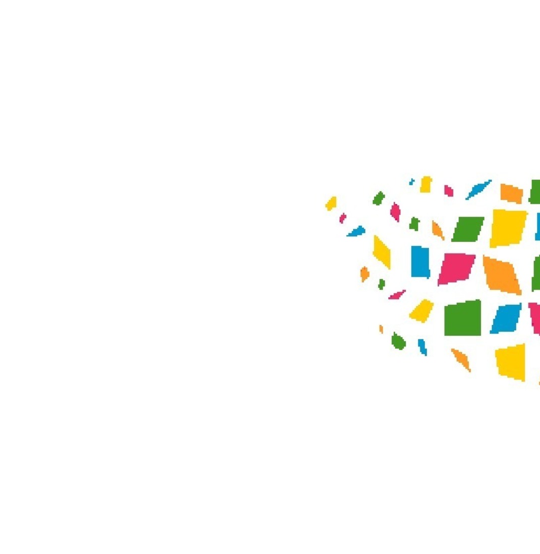 Весна Победы