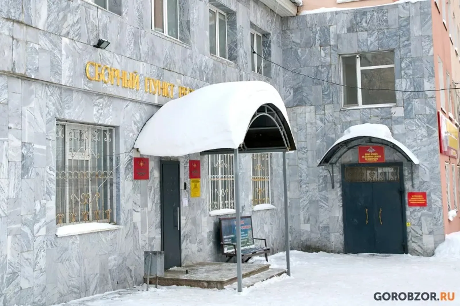 В Башкирии рассказали о наборе в новые войска беспилотных систем