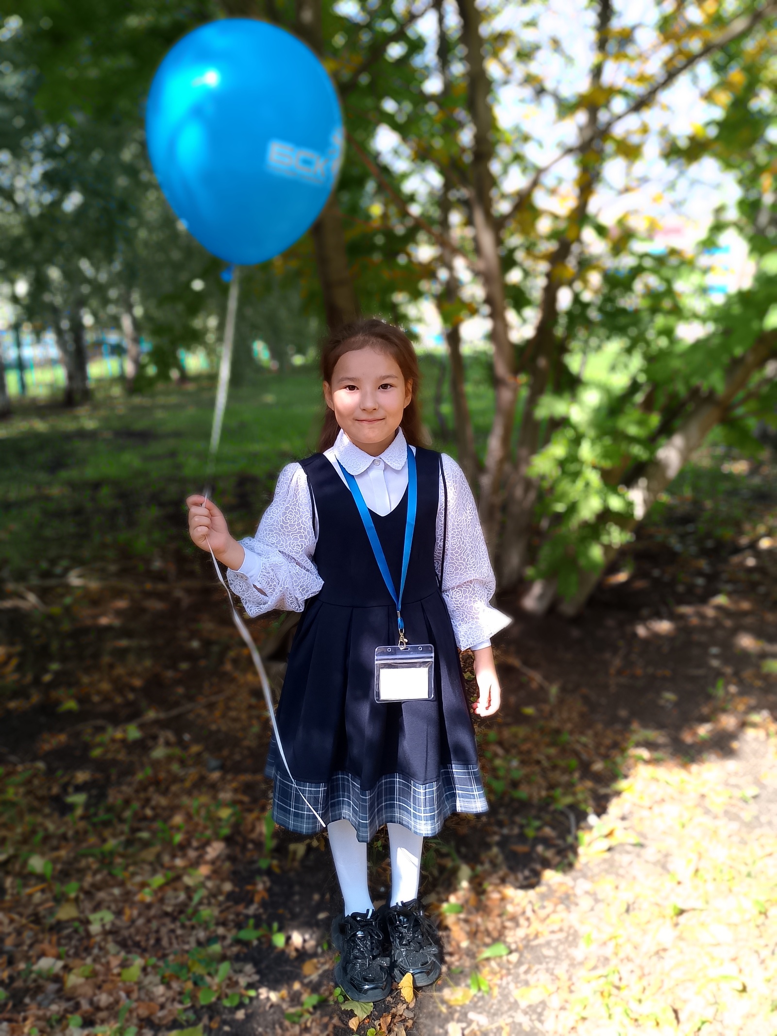 Конкурс «Первоклассник - 2025»!