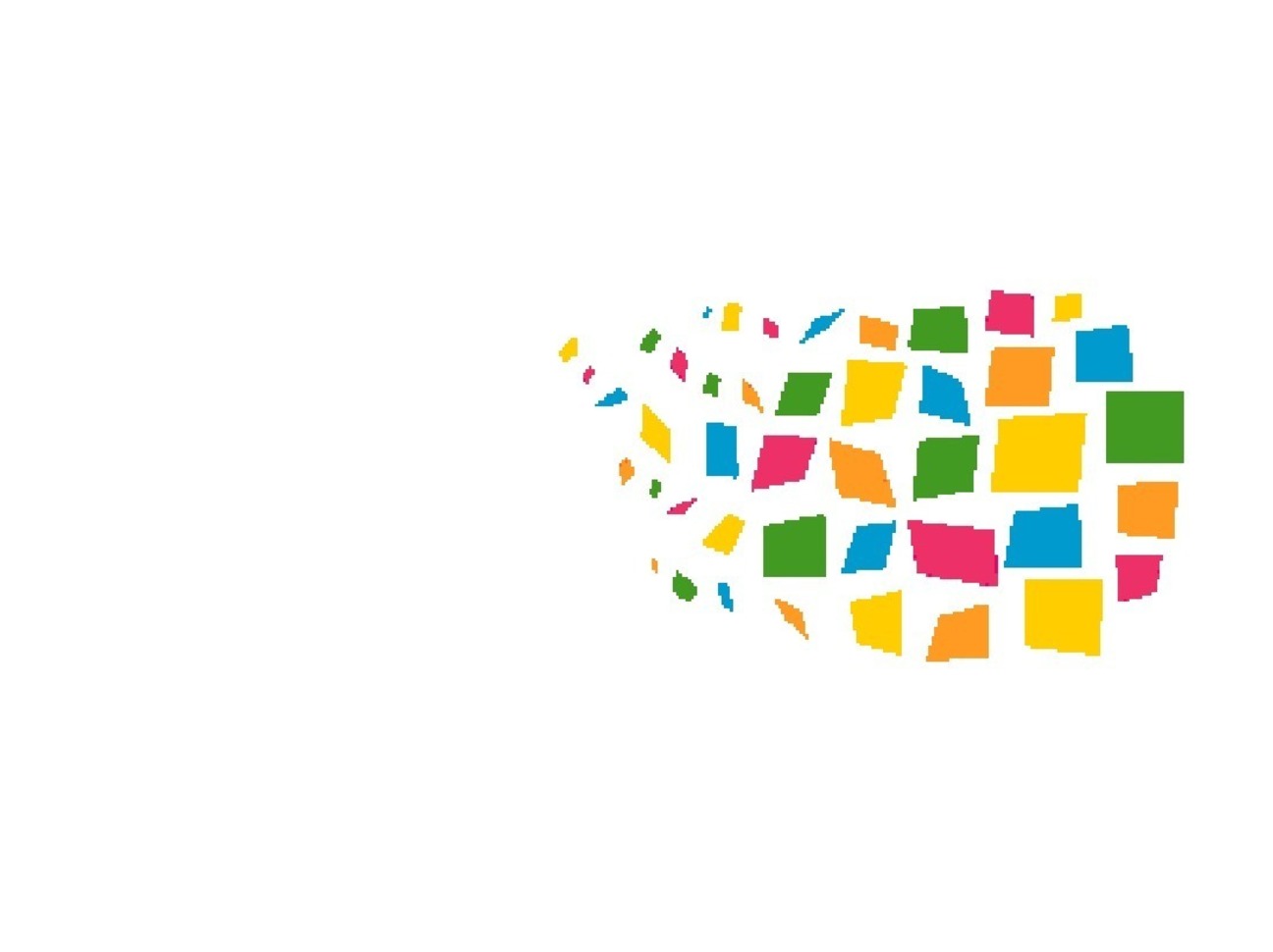 Глава Башкортостана рассказал про семью Фархутдиновых из Нефтекамска