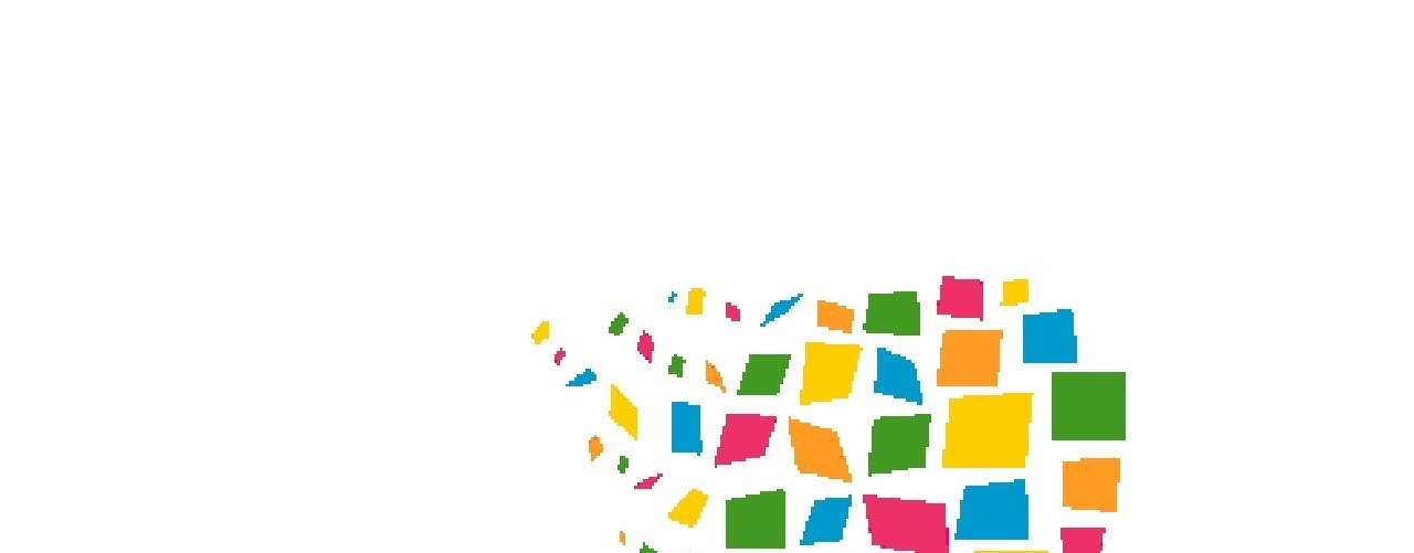 В Стерлитамаке почтили память павших