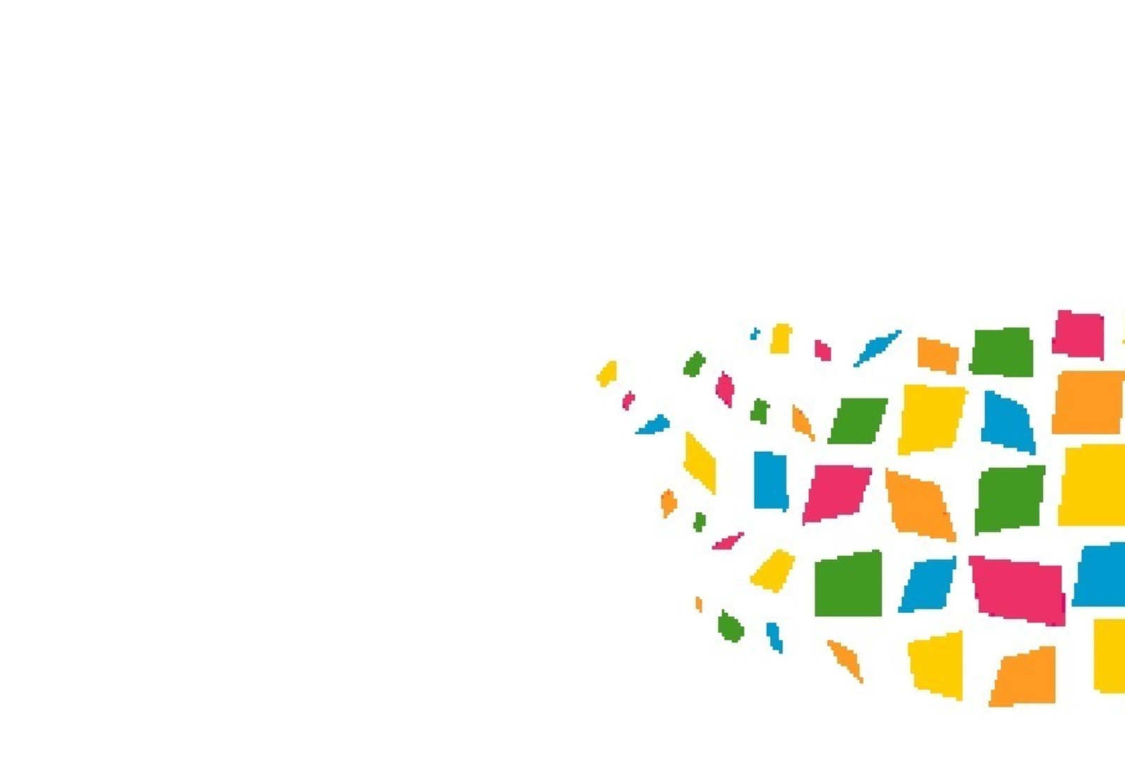 «Чем больше человек работает, тем интереснее ему жить»