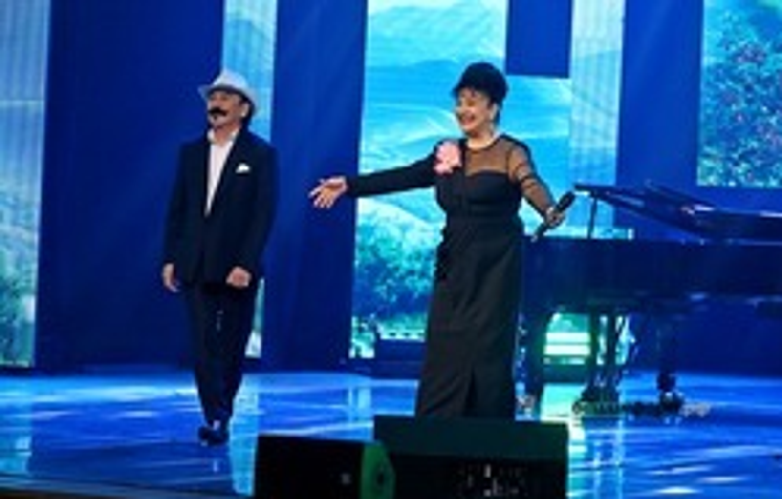 В Башкирии впервые отметят День артиста