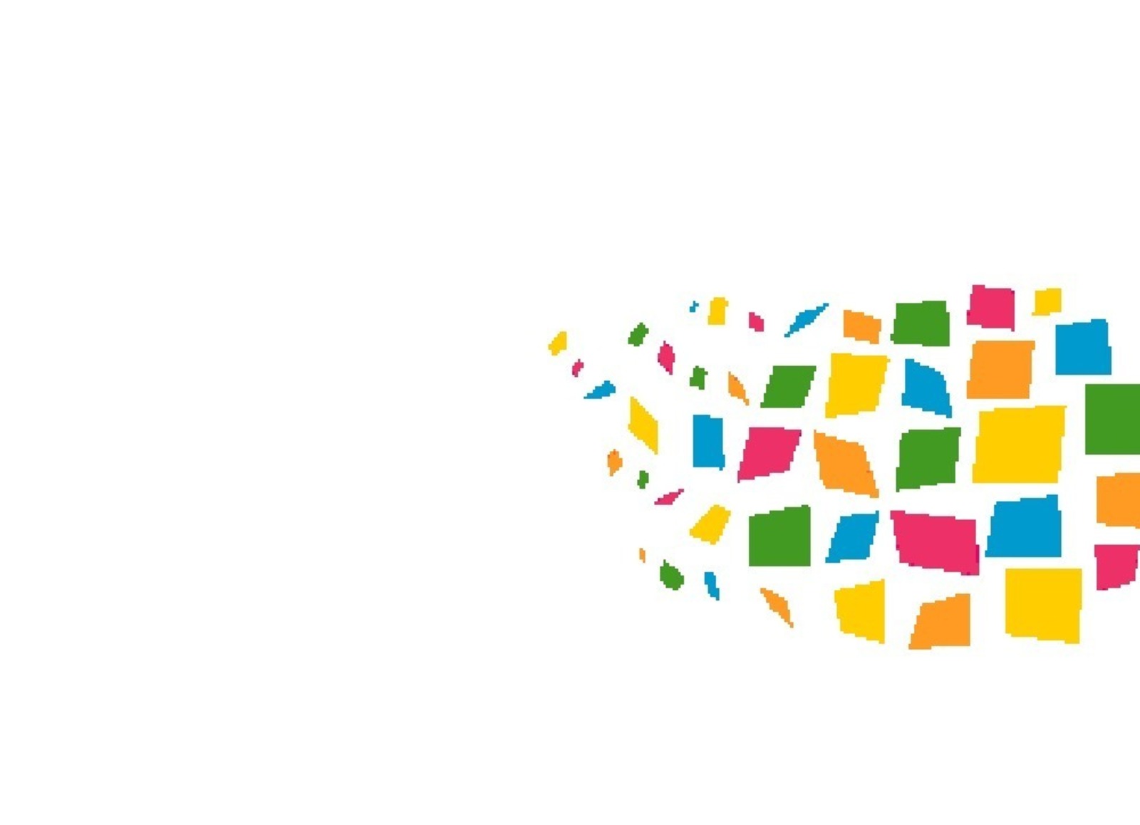 Обувь, уничтожающая наши ноги