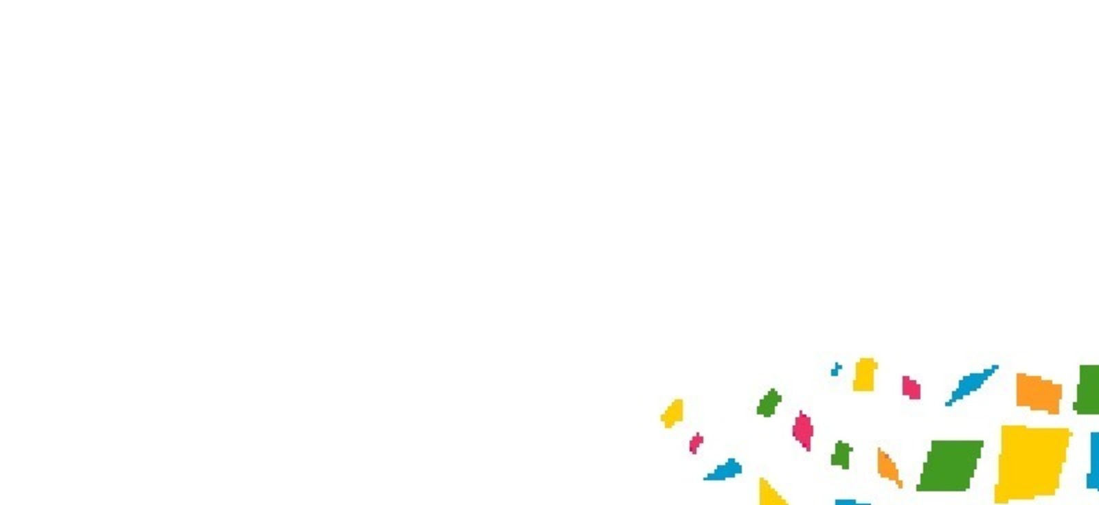 В Стерлитамаке полицейские поздравили с Новым годом и Рождеством детей погибших коллег