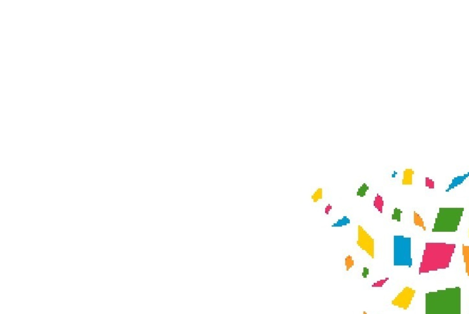 В Стерлитамаке суд взыскал 50 тысяч рублей с женщины, которая нарушила авторские права