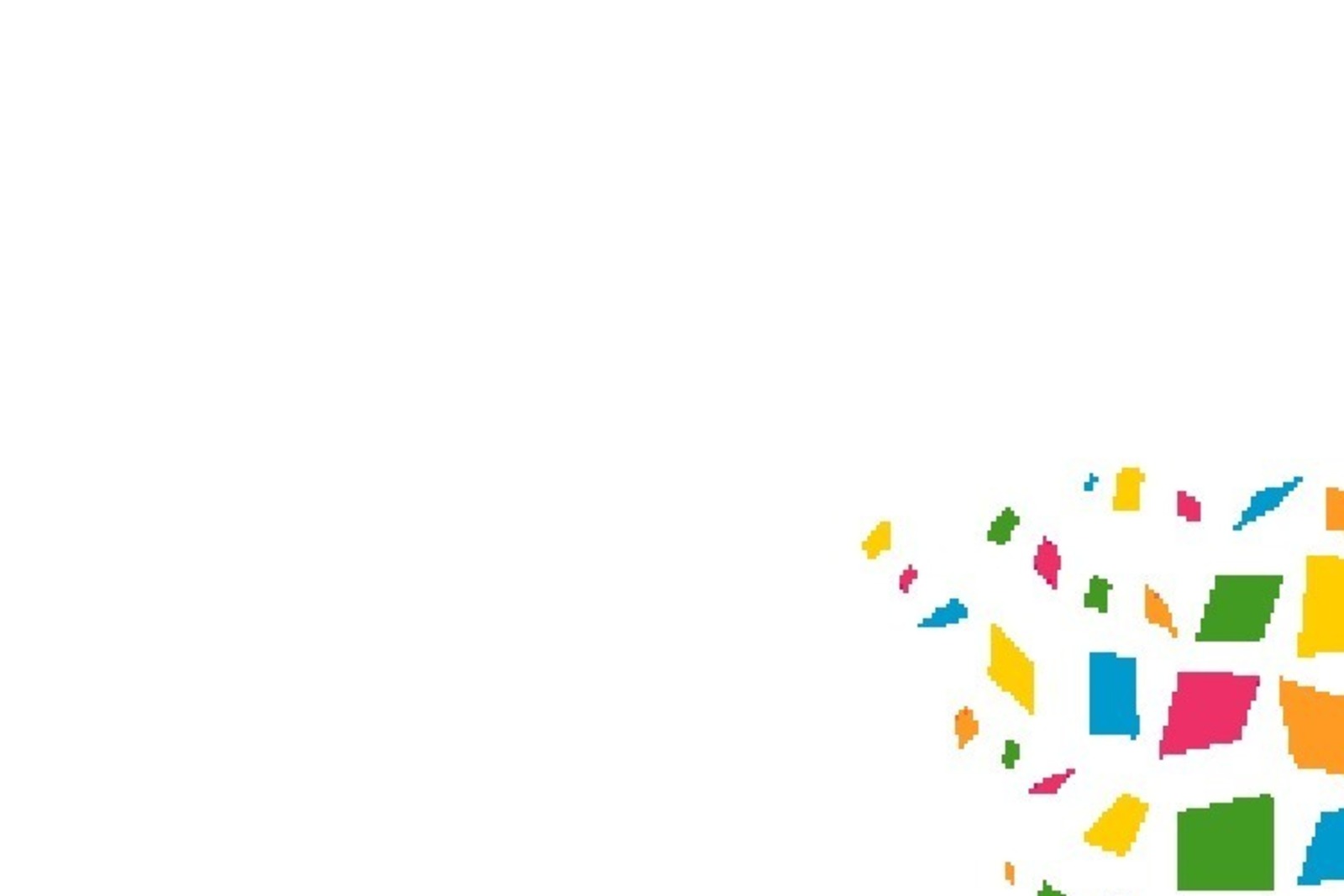 Разбился ртутный градусник. Что делать?