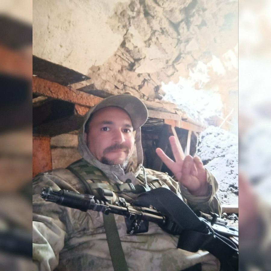 Отбор и обучение операторов БПЛА в Башкирии показали высокую эффективность