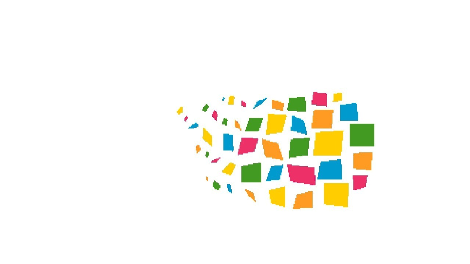 Ласточки нашего детства