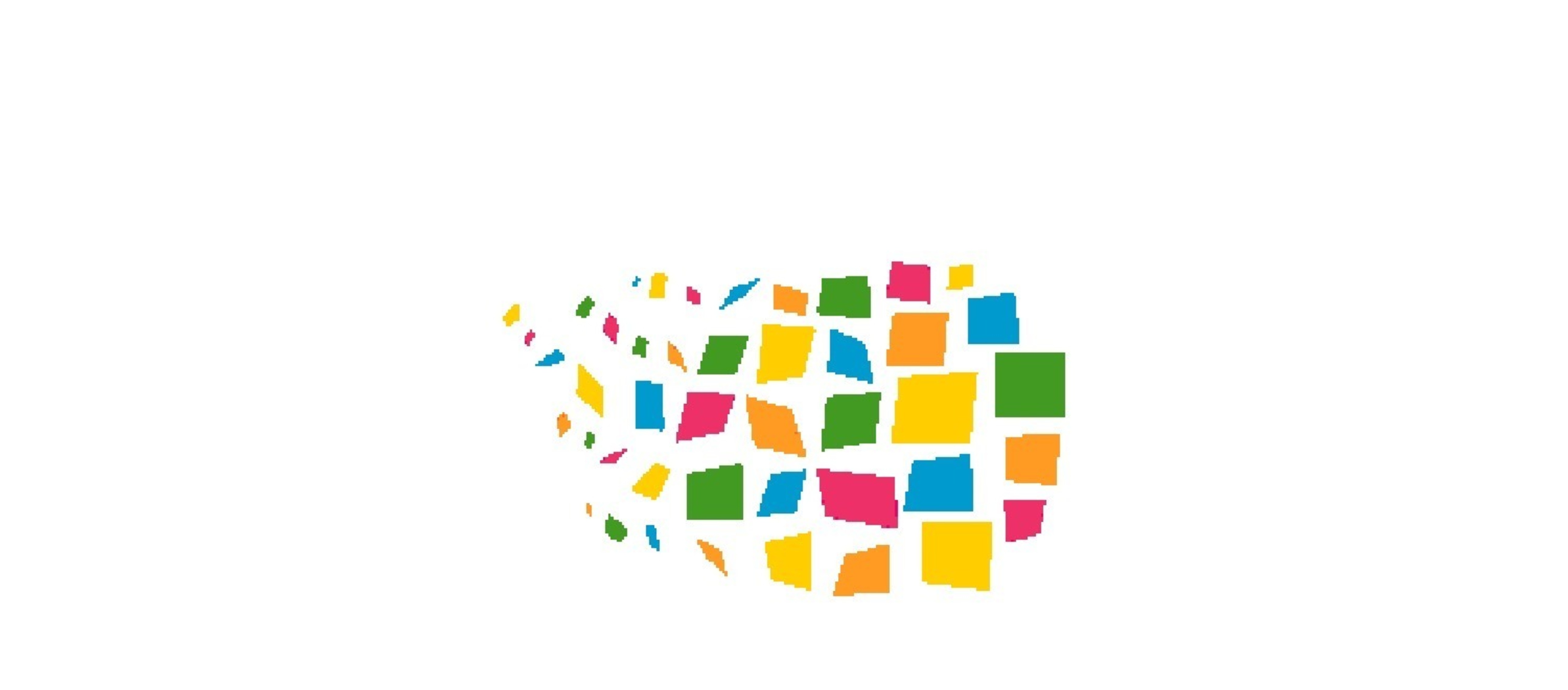 Настоящий сын своего Отечества