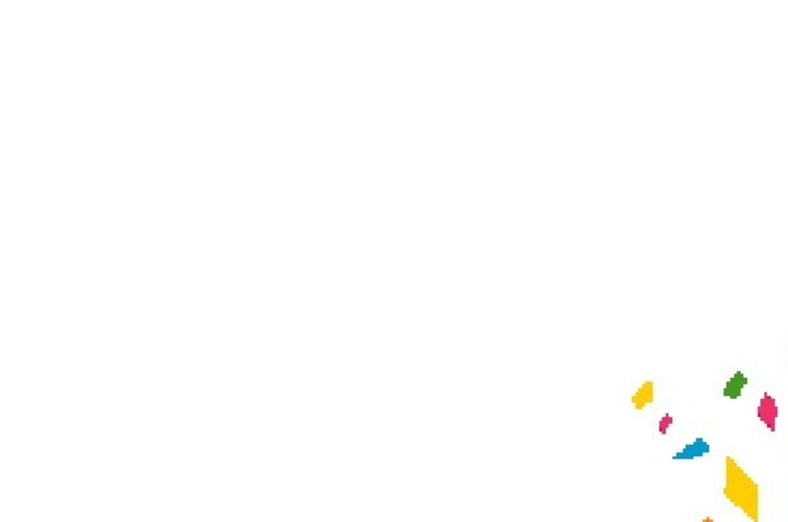 Помогаем побеждать