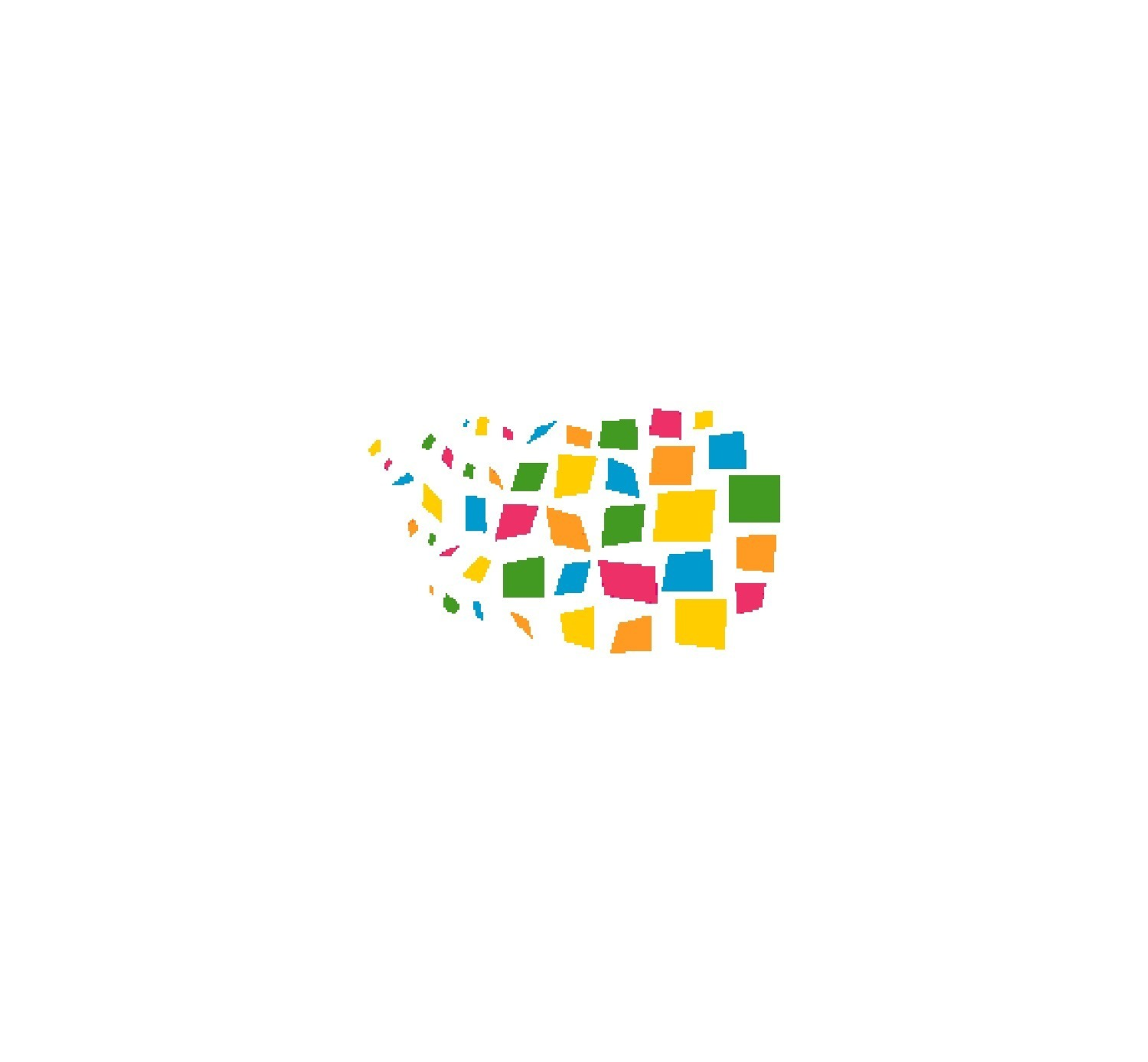 В Стерлитамаке прошёл форум «Управдом»