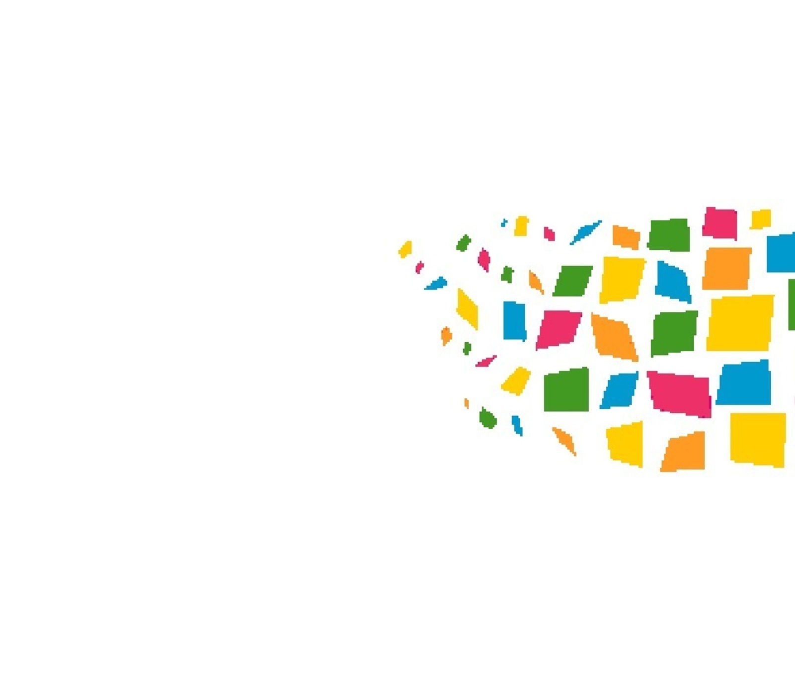 Леса Башкирии по состоянию на 13 июля 2023 года