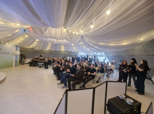 Стерлитамак ждёт молодых врачей!