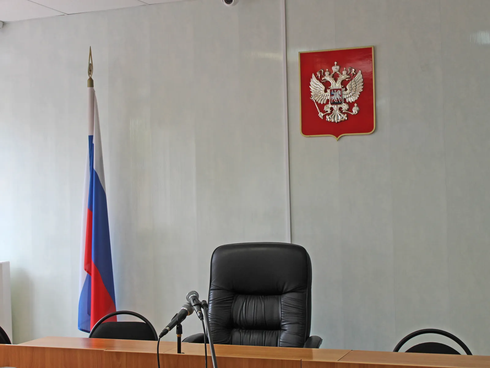 Житель Стерлитамака лишился машины за пьяную езду