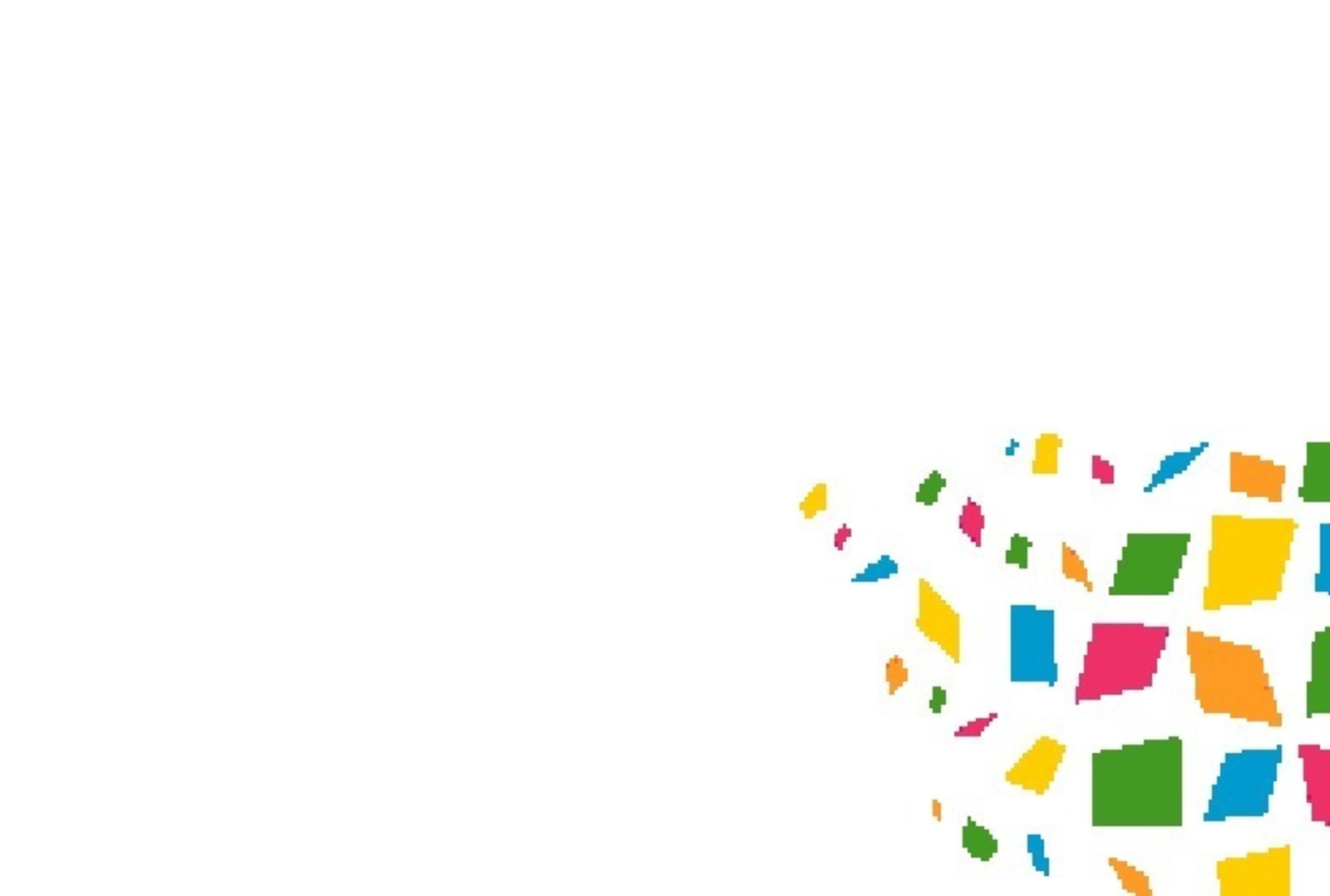 «Безопасные качественные дороги» к спортивным объектам