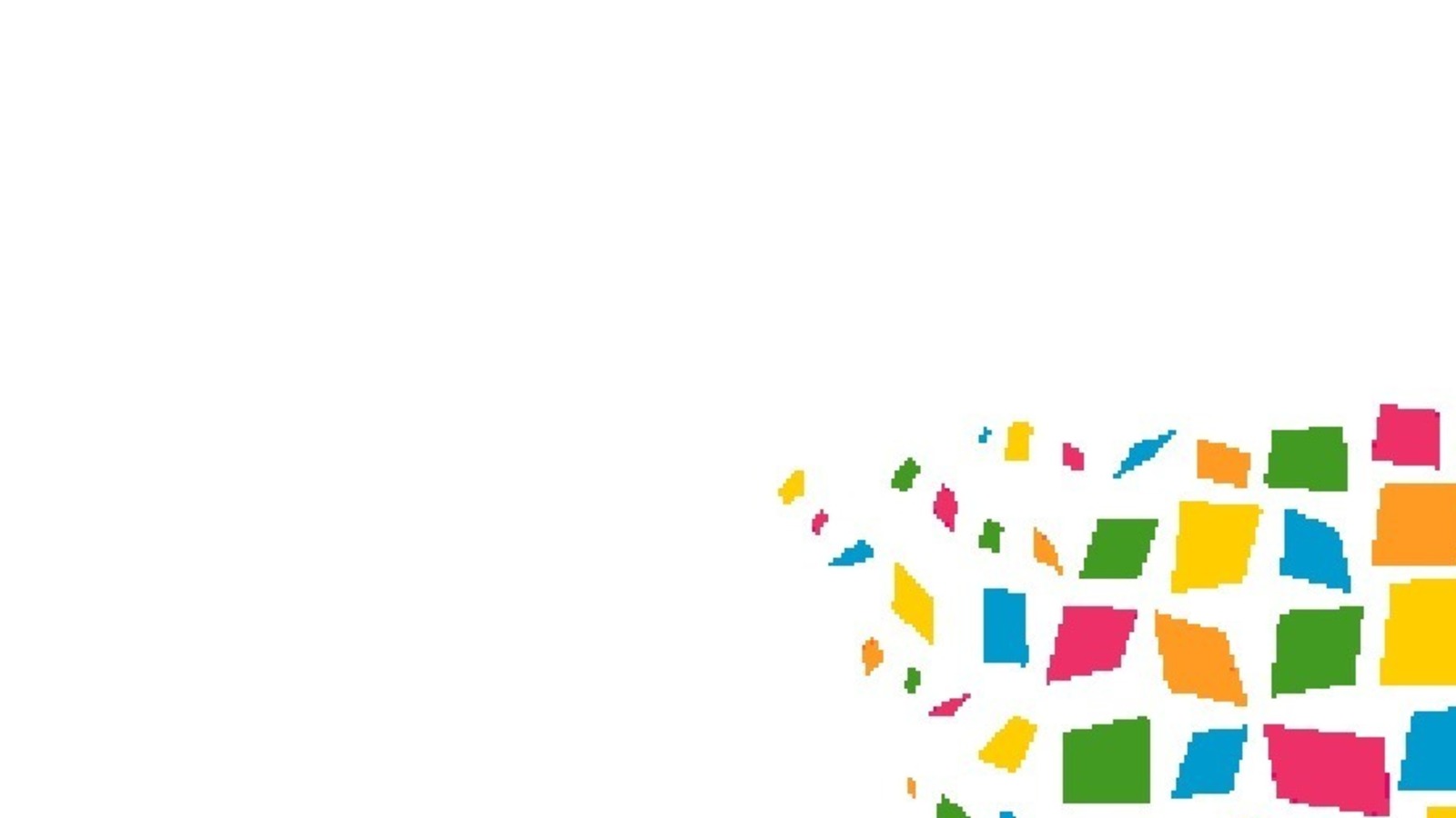 Не стало  Вячеслава Гришечкина, снявшегося  в "Солдатах" , «Бригаде» и других сериалах