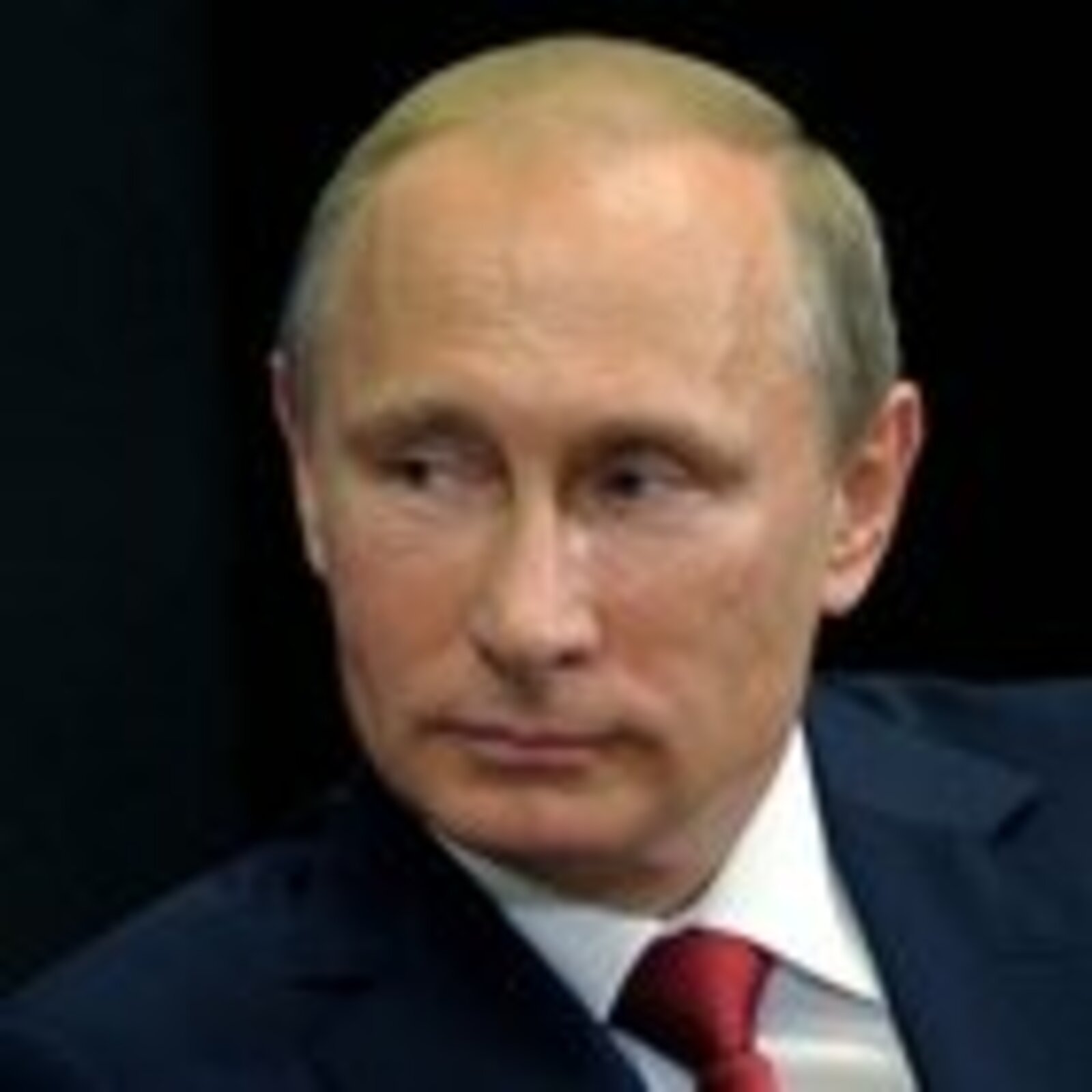 Владимир Путин провёл телефонный разговор с президентом Бразилии