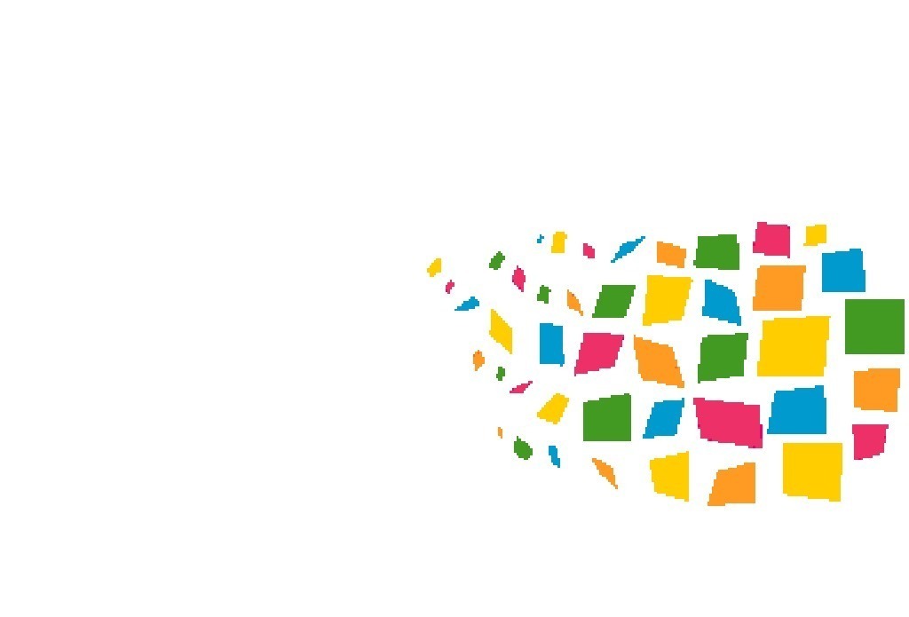 Эстафета поколений