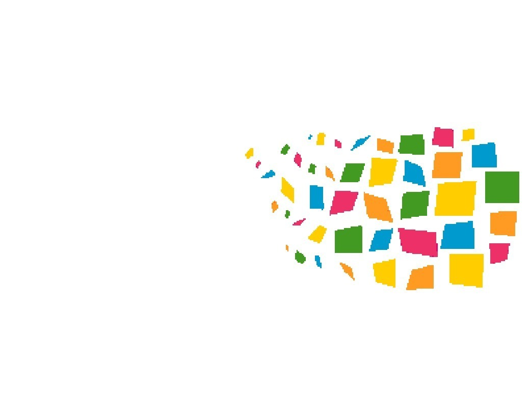 В Башкирии прошёл межмуниципальный форум «Моя малая Родина – Атайсал»