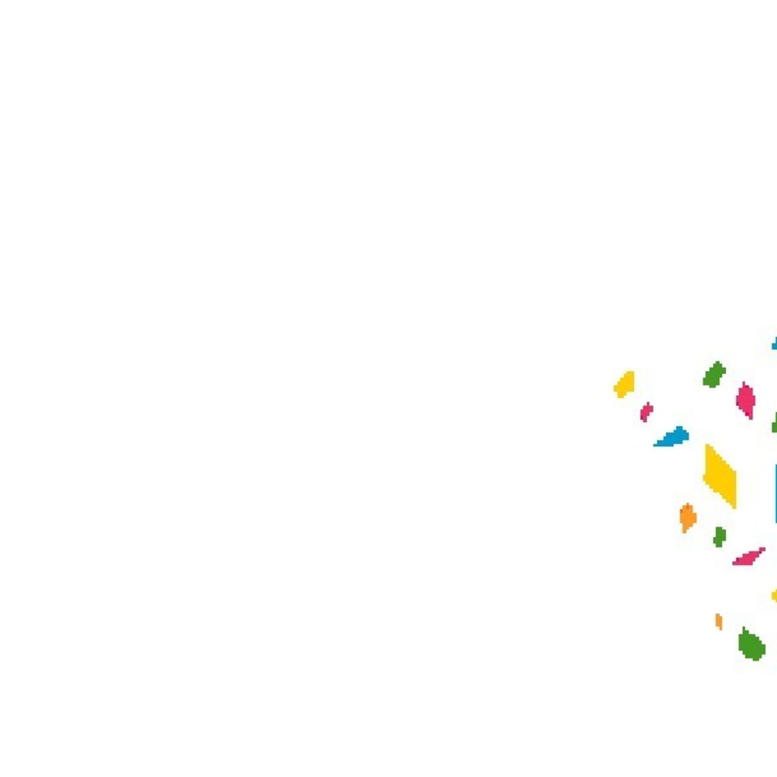 Идти в ногу со временем