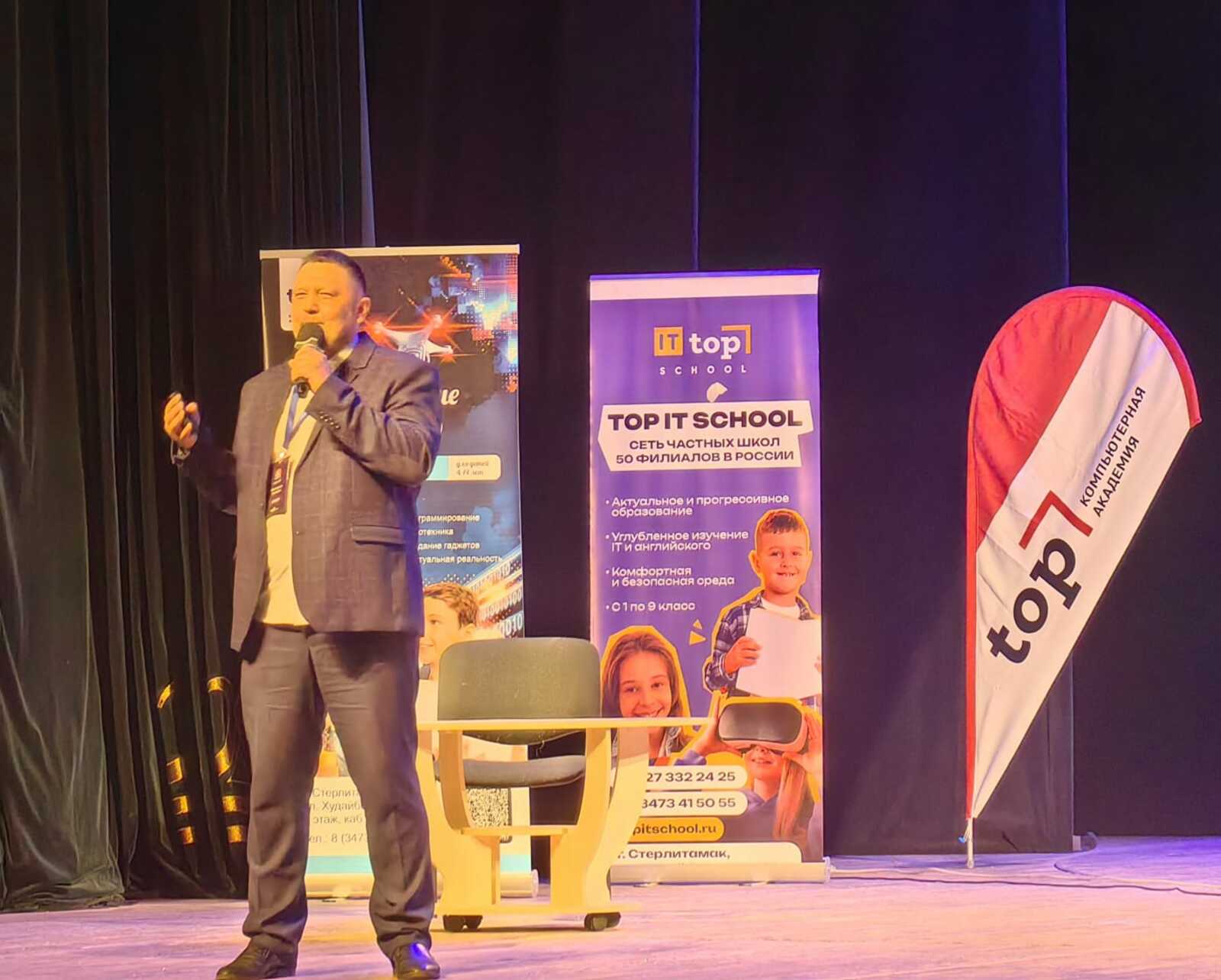 Создадим шедевры сами!