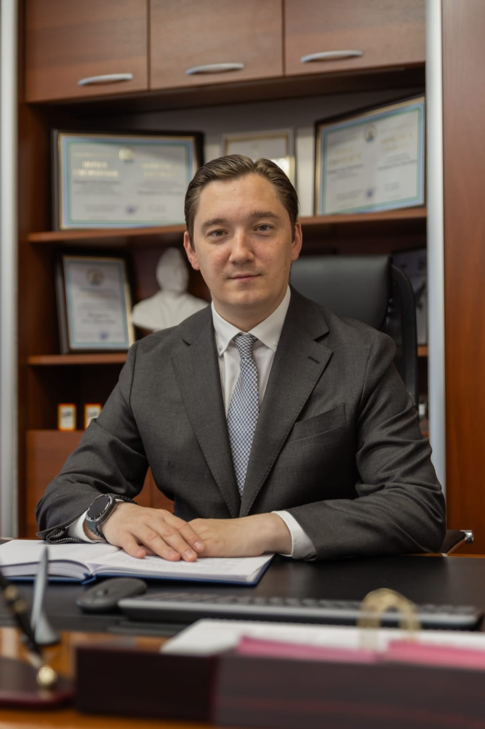 Уважаемые работники дорожного хозяйства!