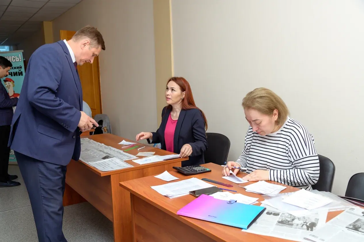 Добрая подписка в подарок тем, кому это нужно