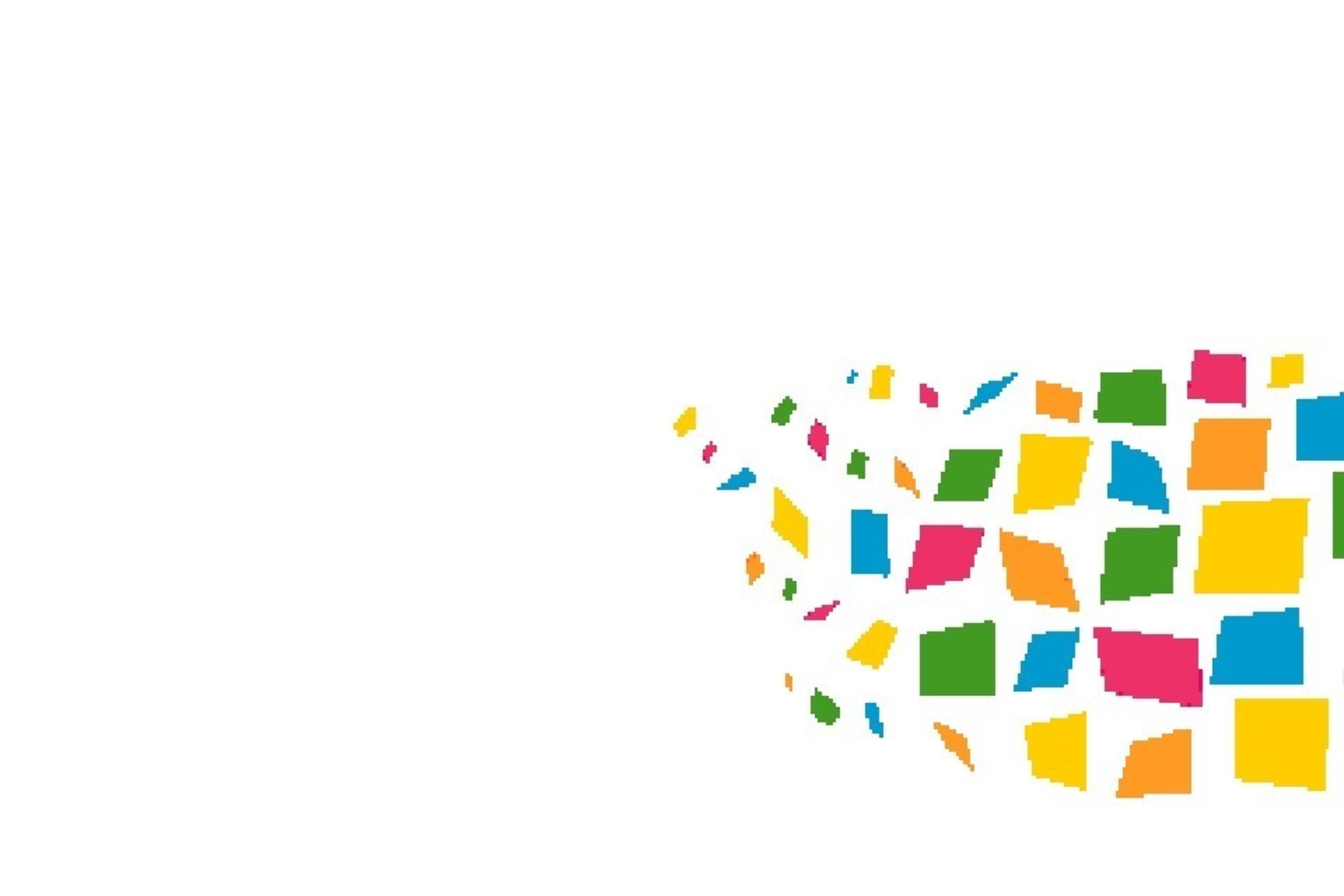 Маленький соловей из Стерлитамака