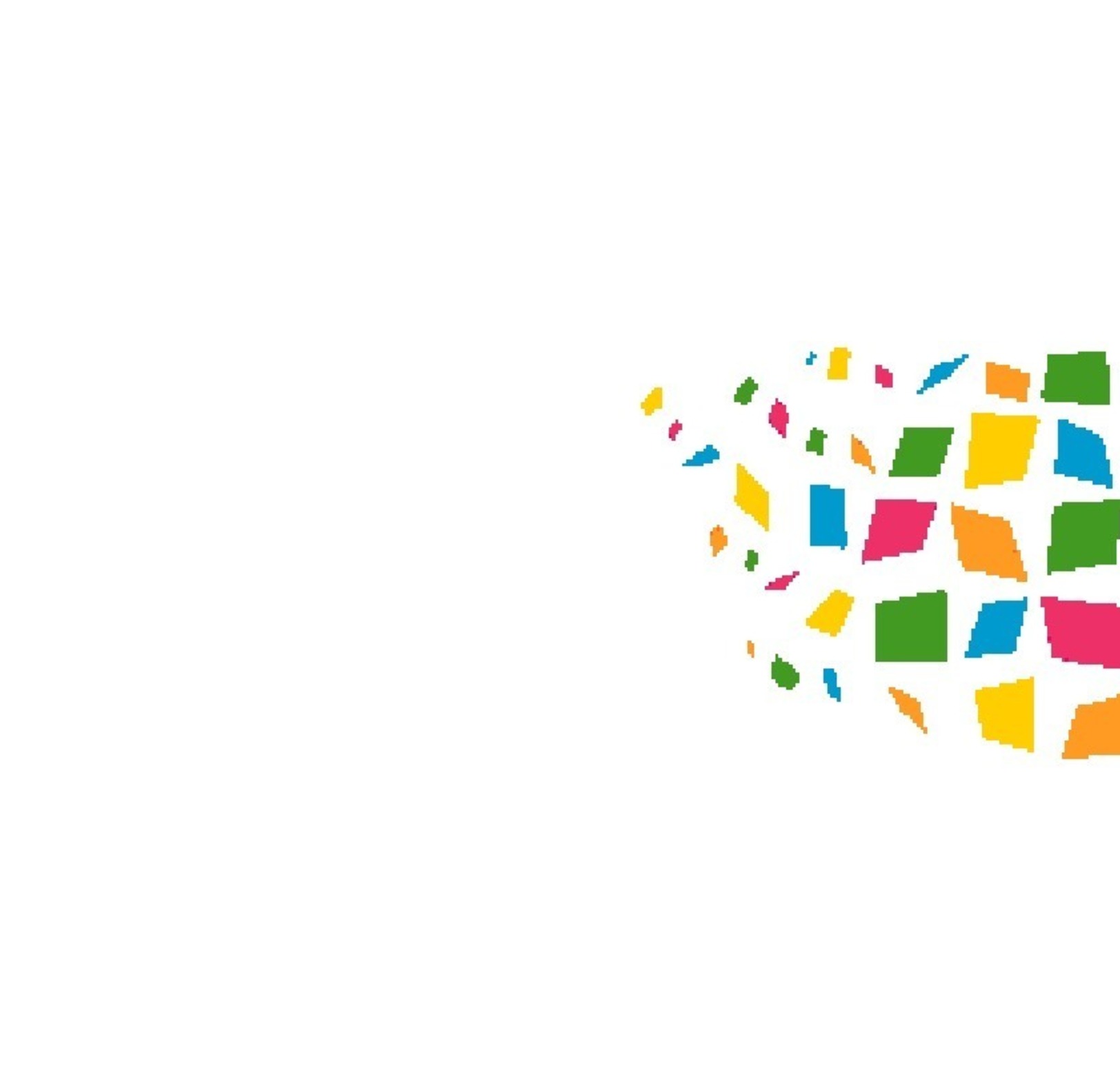 Весна Победы